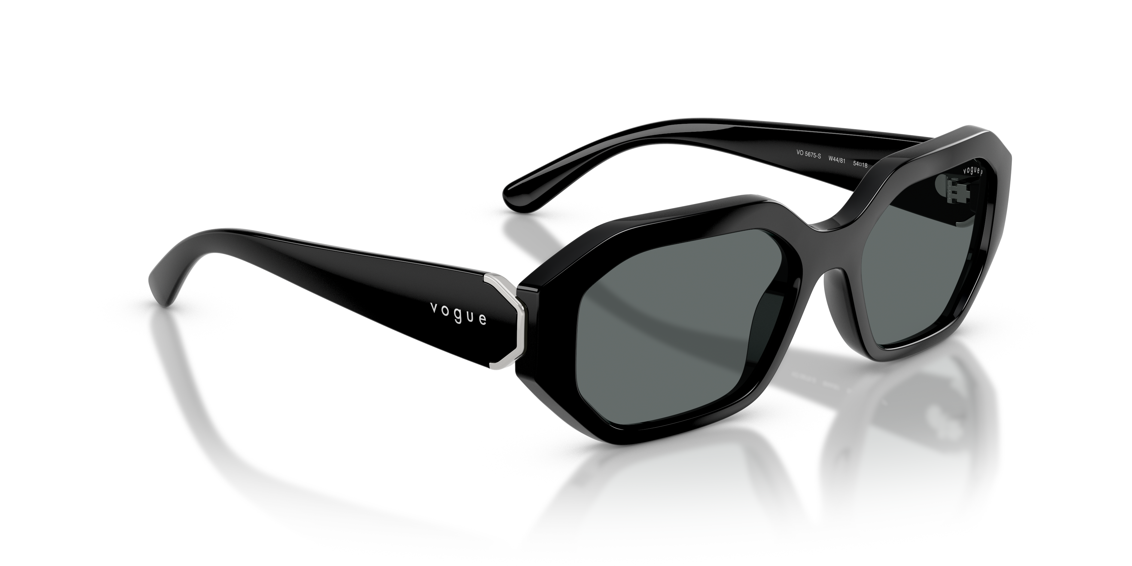 VOGUE EYEWEAR VO5675S W44/81 54