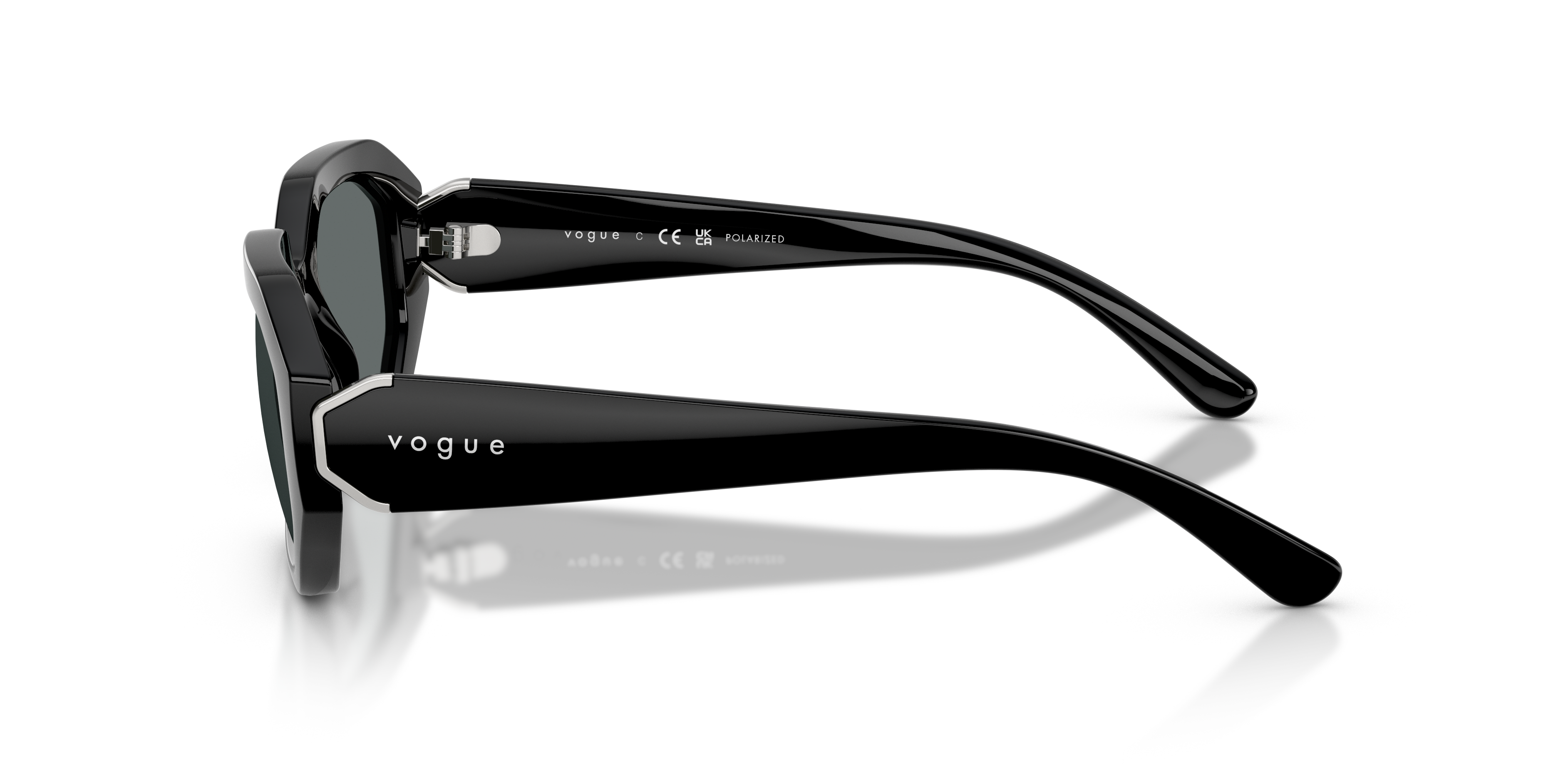 VOGUE EYEWEAR VO5675S W44/81 54