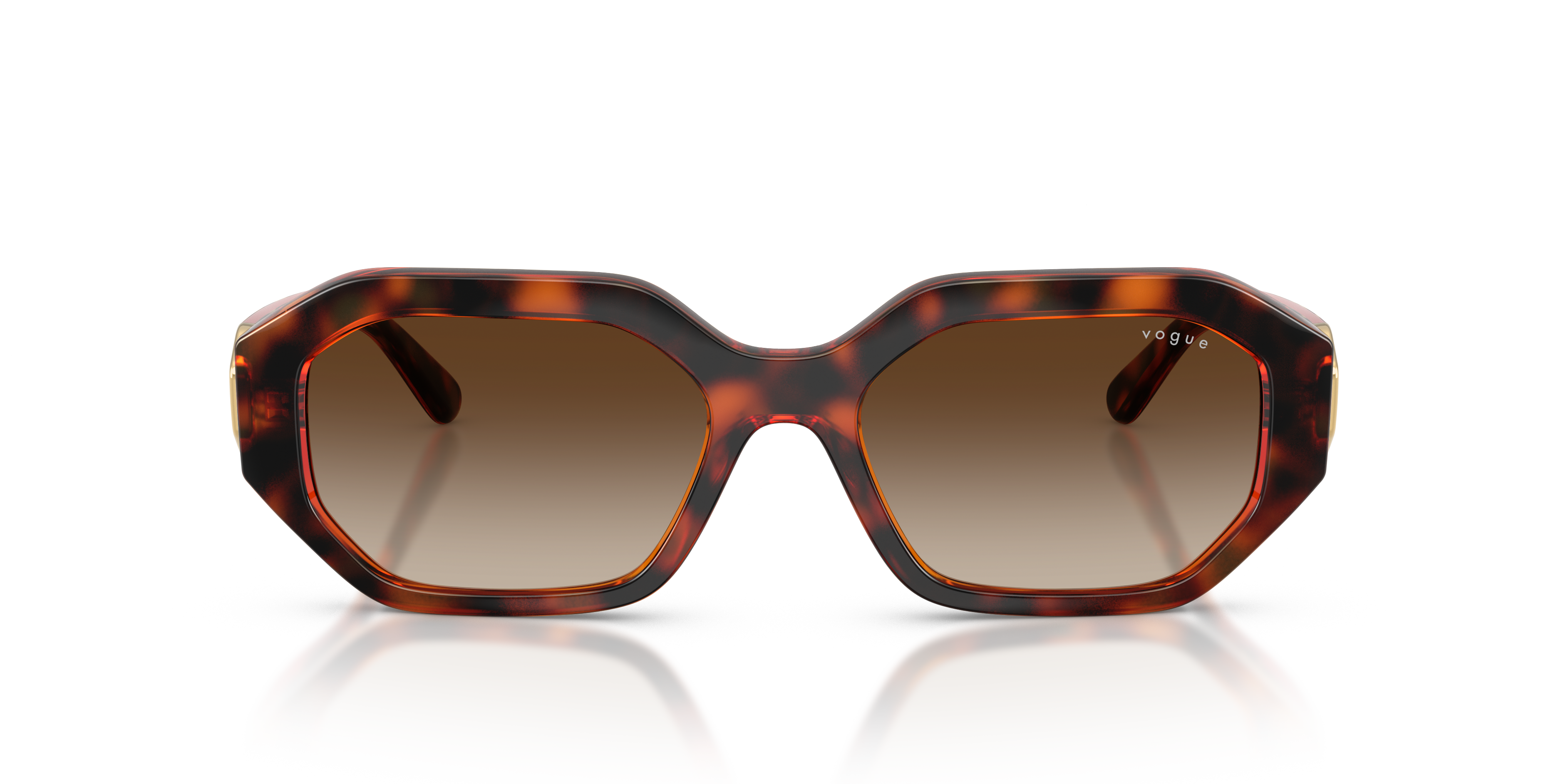 VOGUE EYEWEAR VO5675S W65613 54