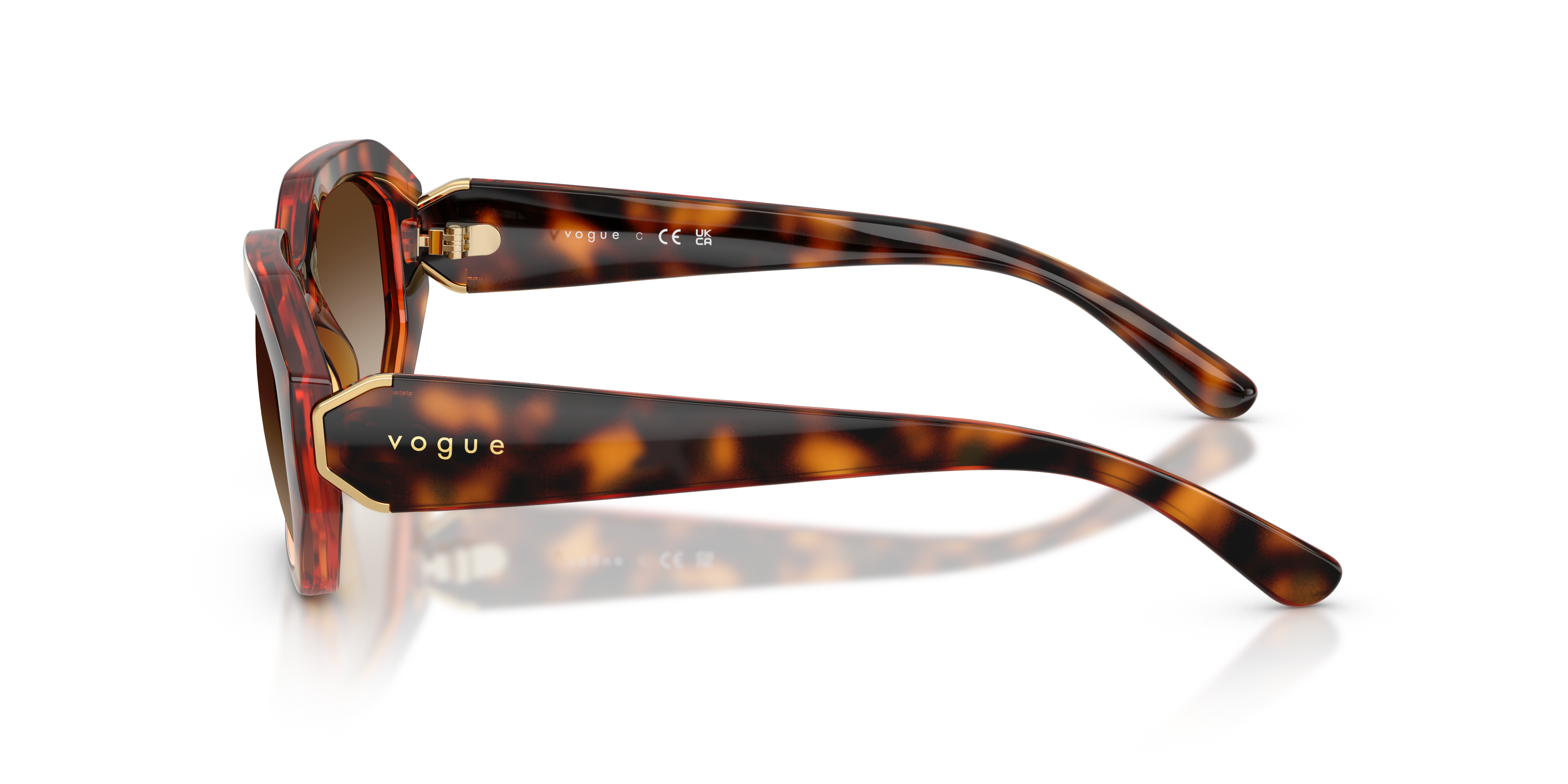 VOGUE EYEWEAR VO5675S W65613 54