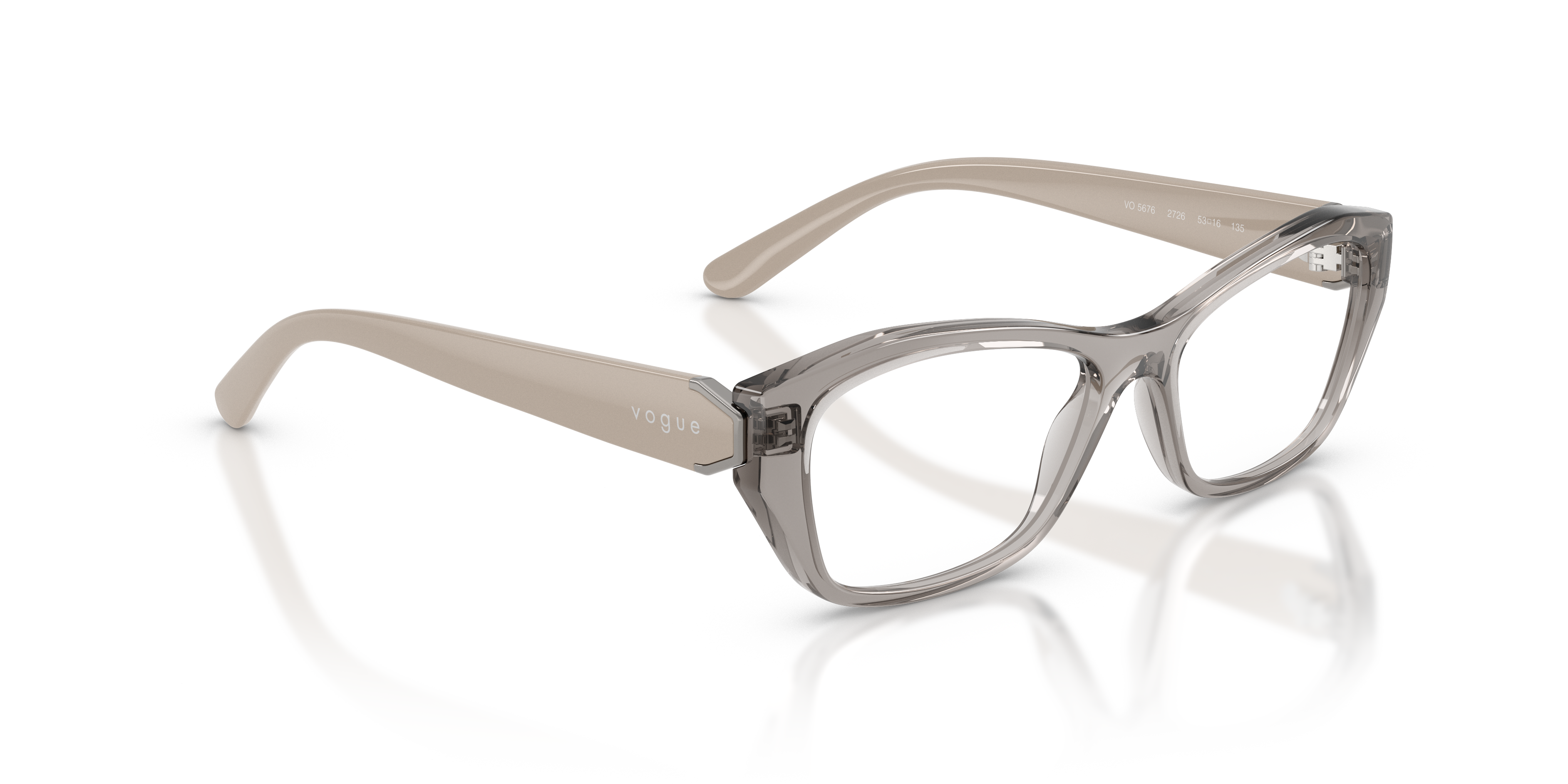 VOGUE EYEWEAR VO5676 2726 53
