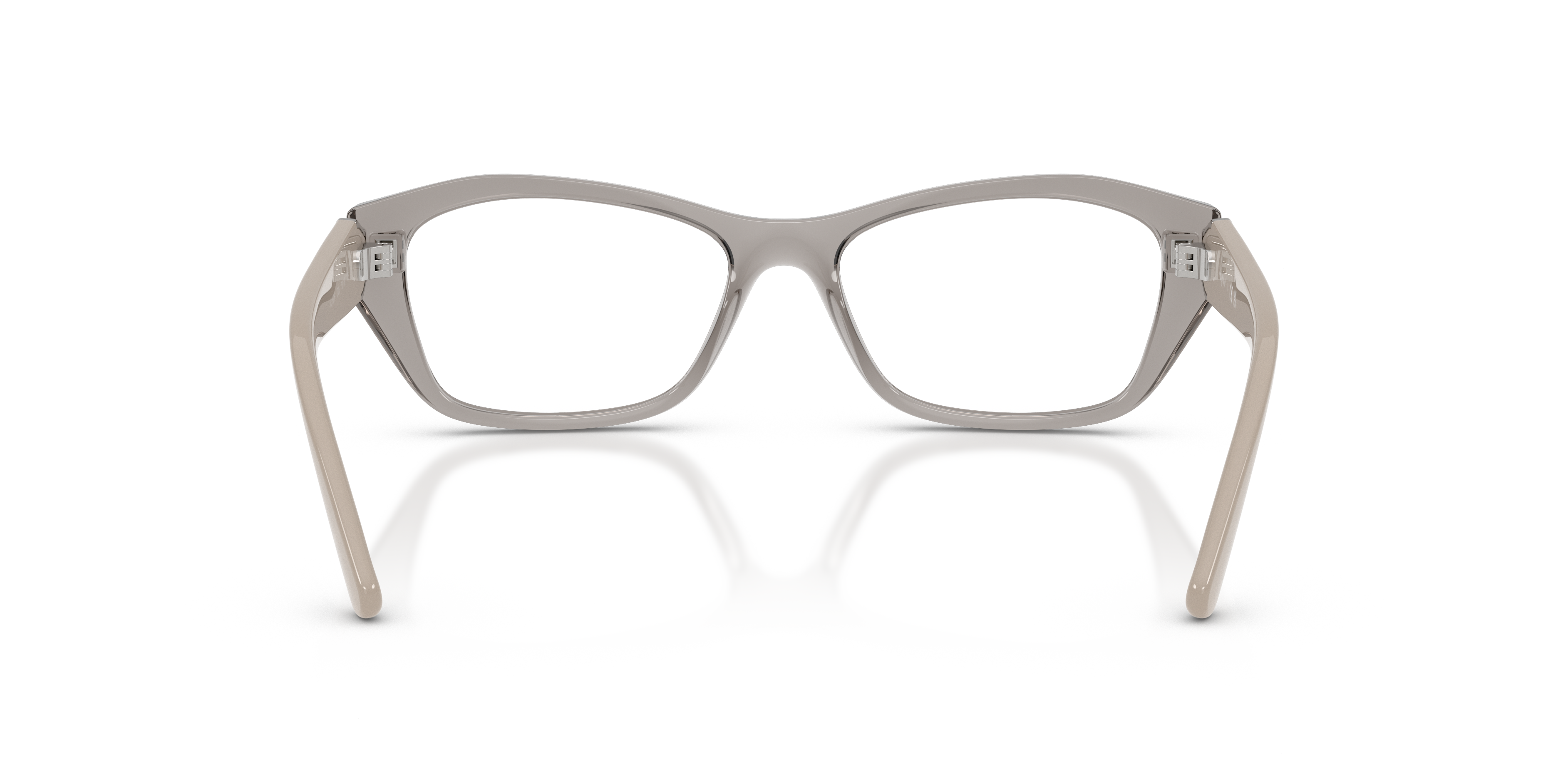 VOGUE EYEWEAR VO5676 2726 51
