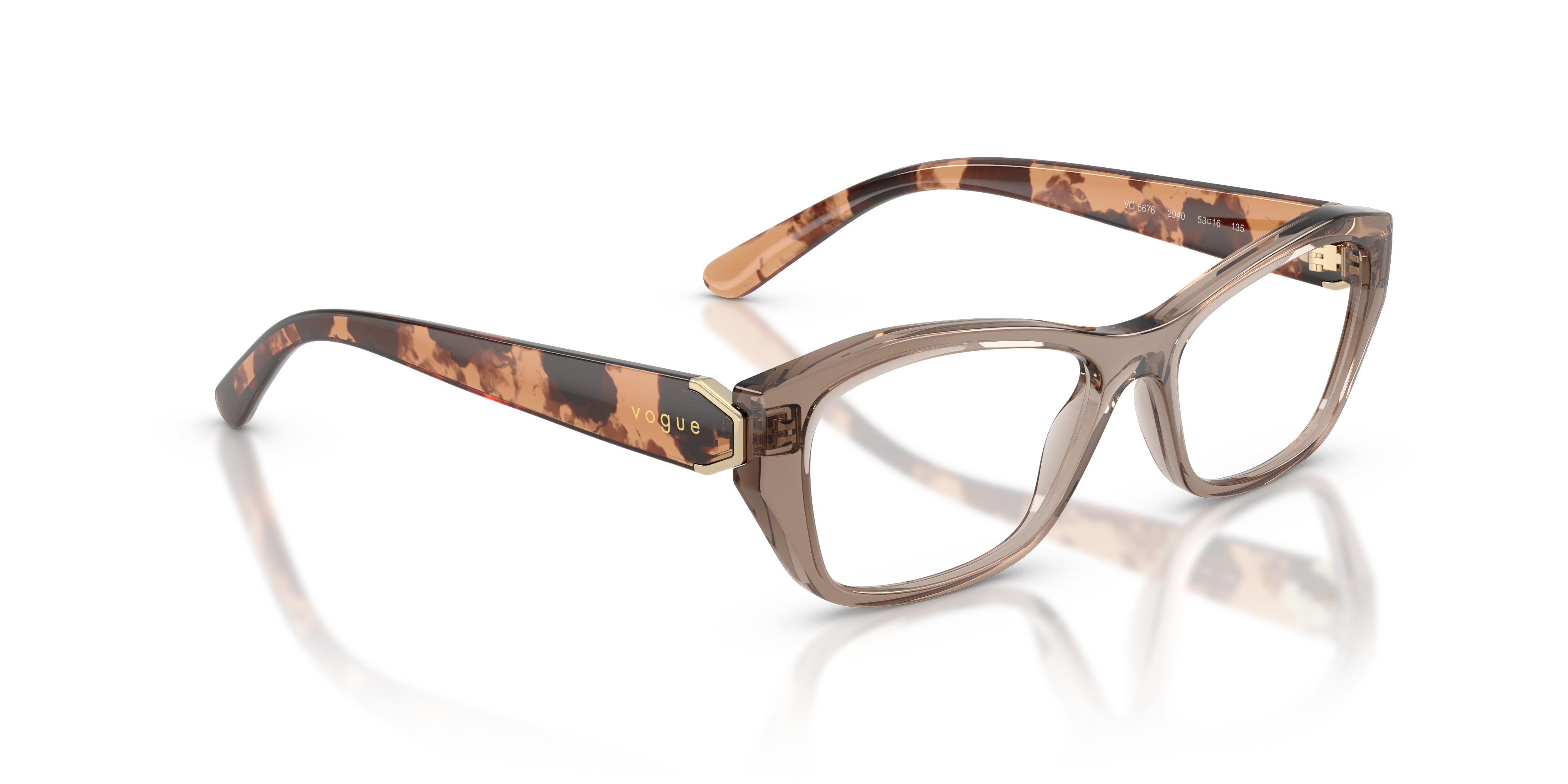 VOGUE EYEWEAR VO5676 2940 53