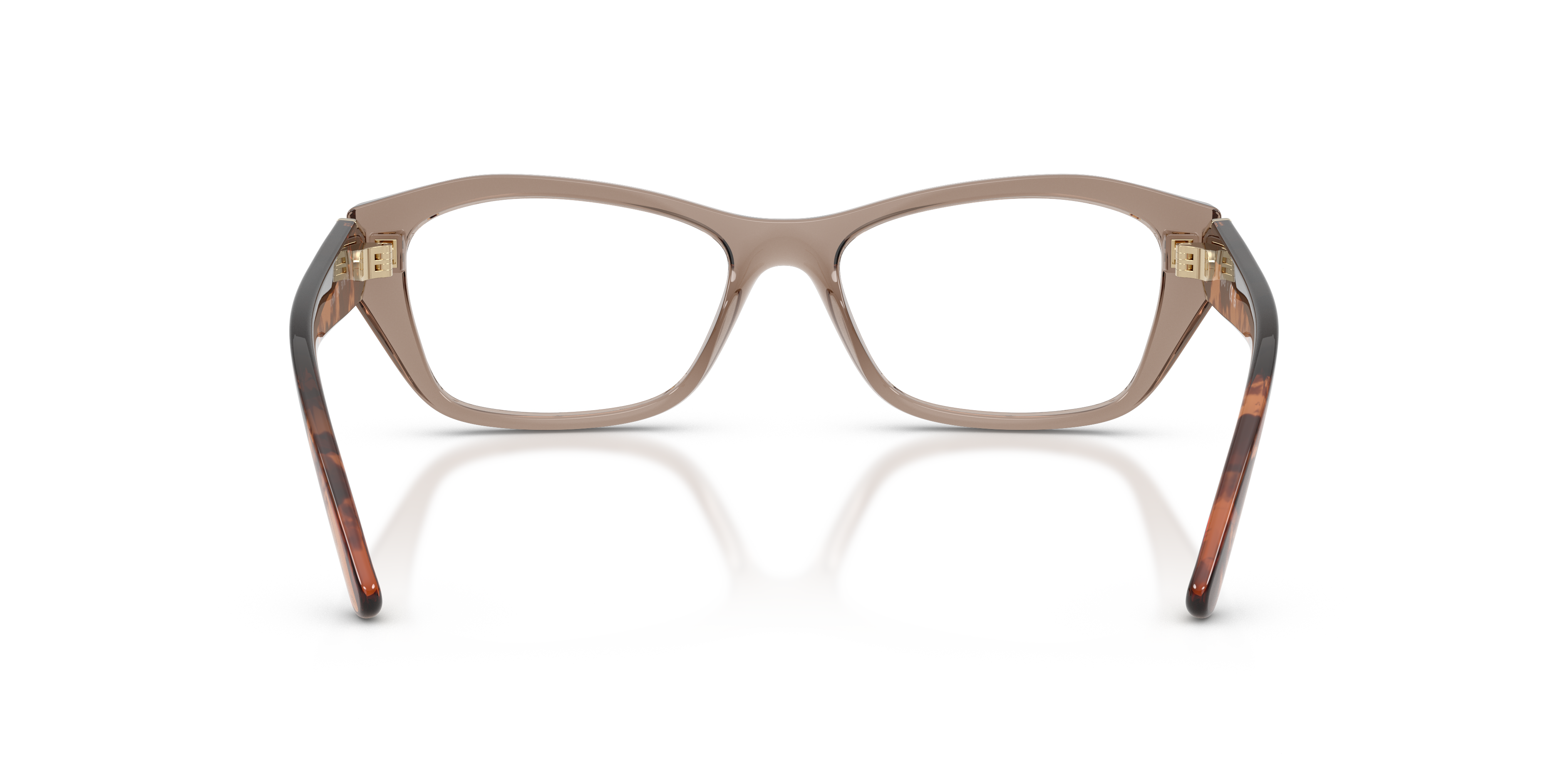 VOGUE EYEWEAR VO5676 2940 53