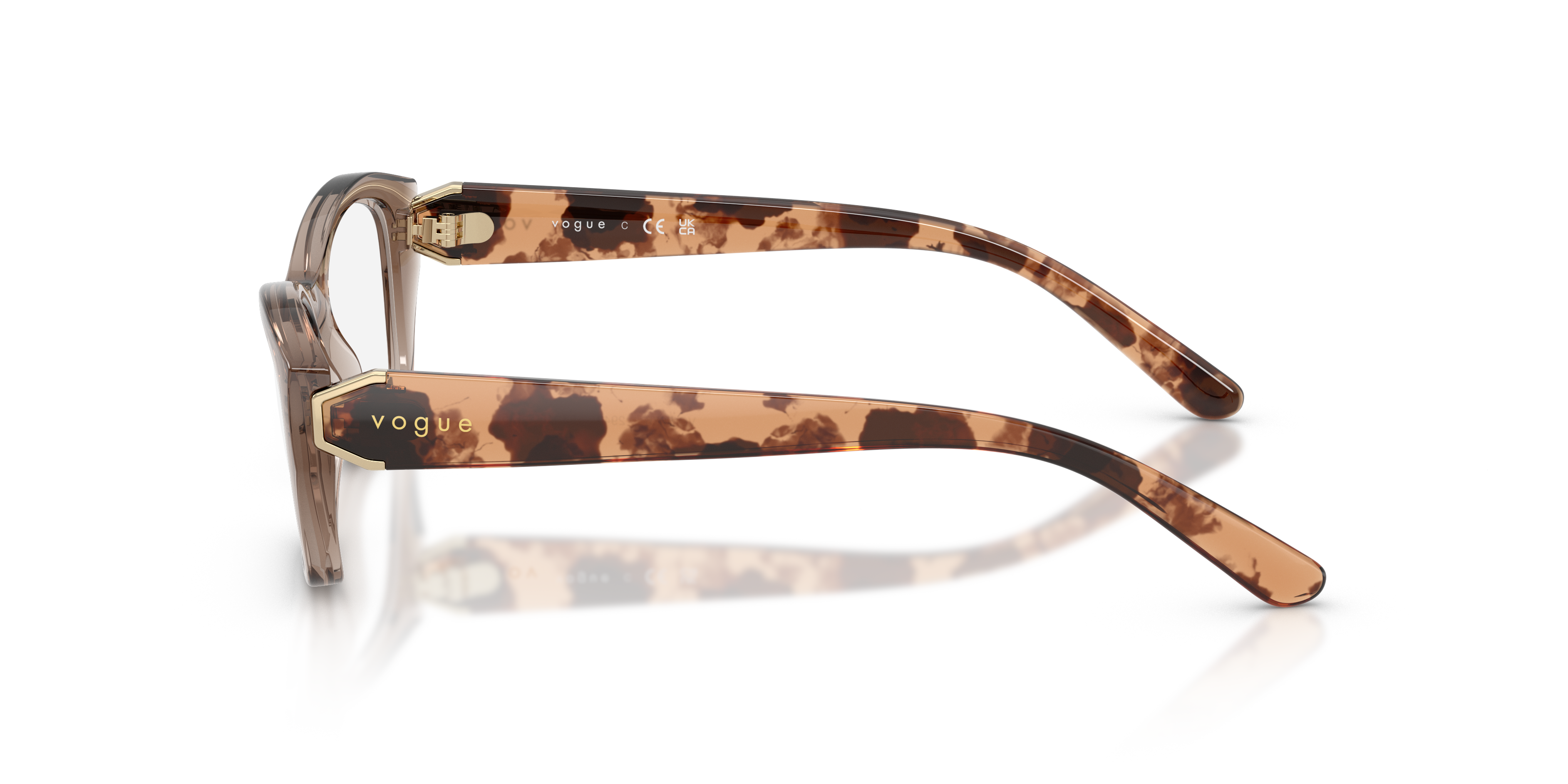 VOGUE EYEWEAR VO5676 2940 53