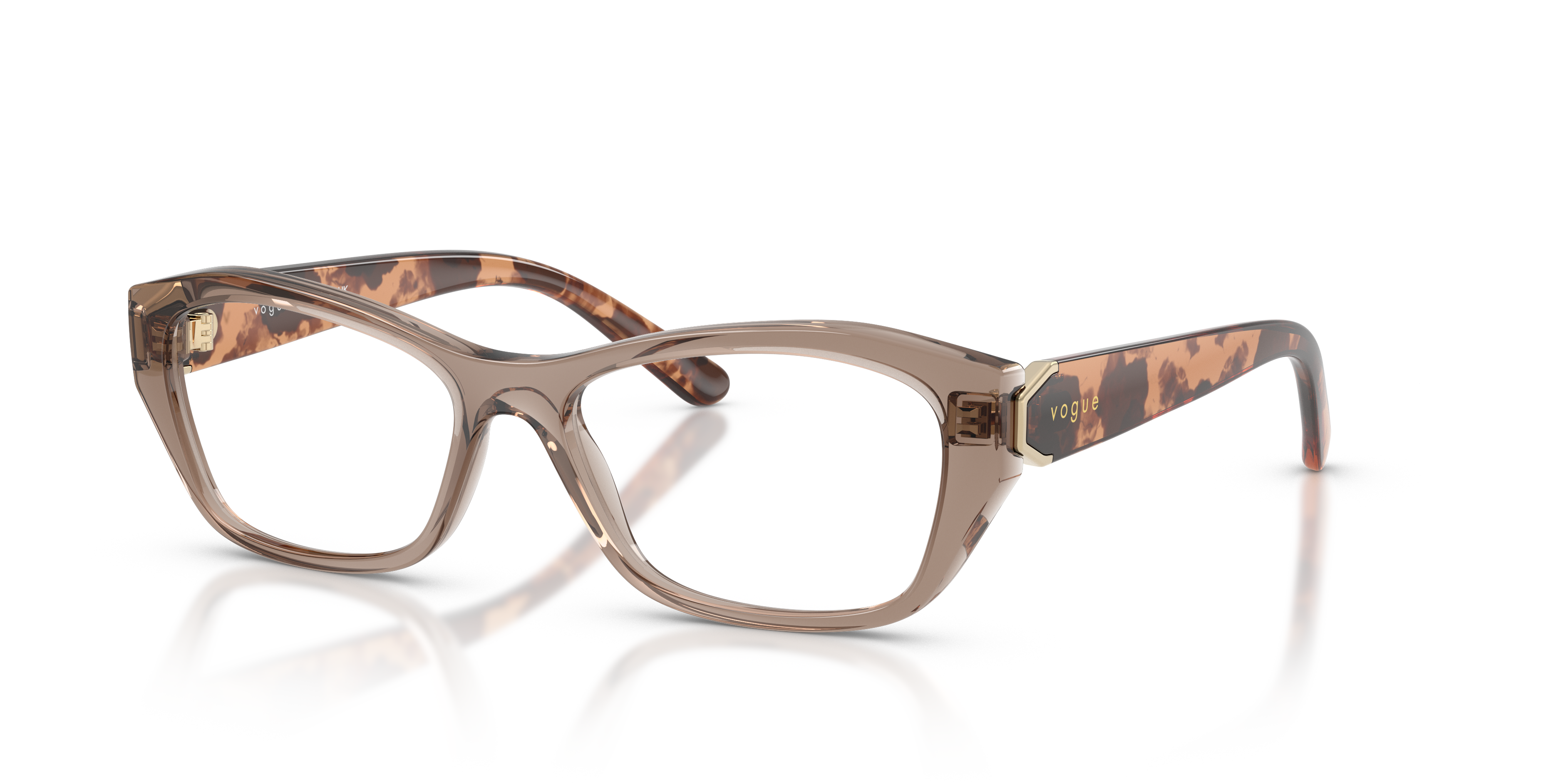 VOGUE EYEWEAR VO5676 2940 53