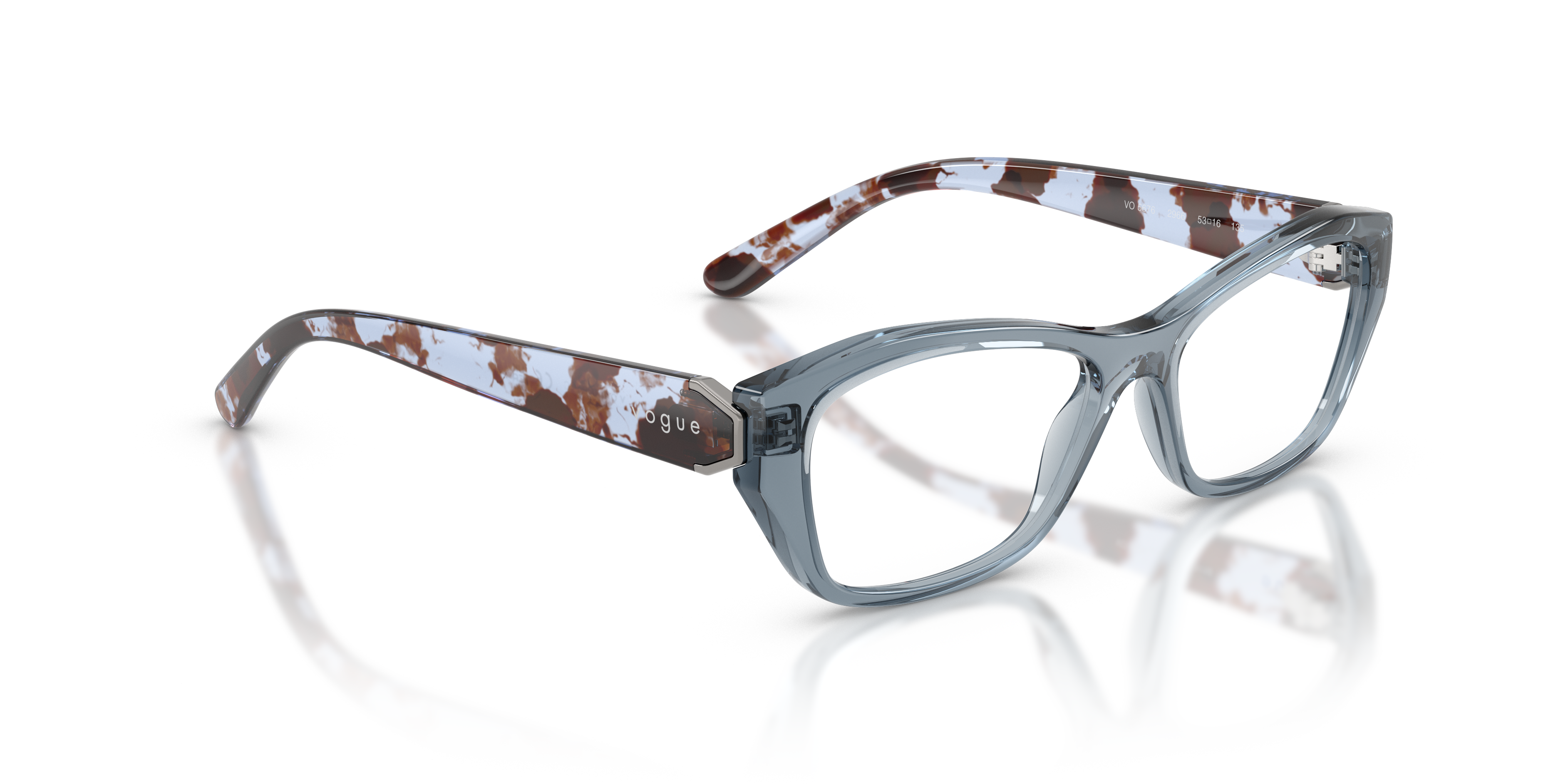 VOGUE EYEWEAR VO5676 2966 53