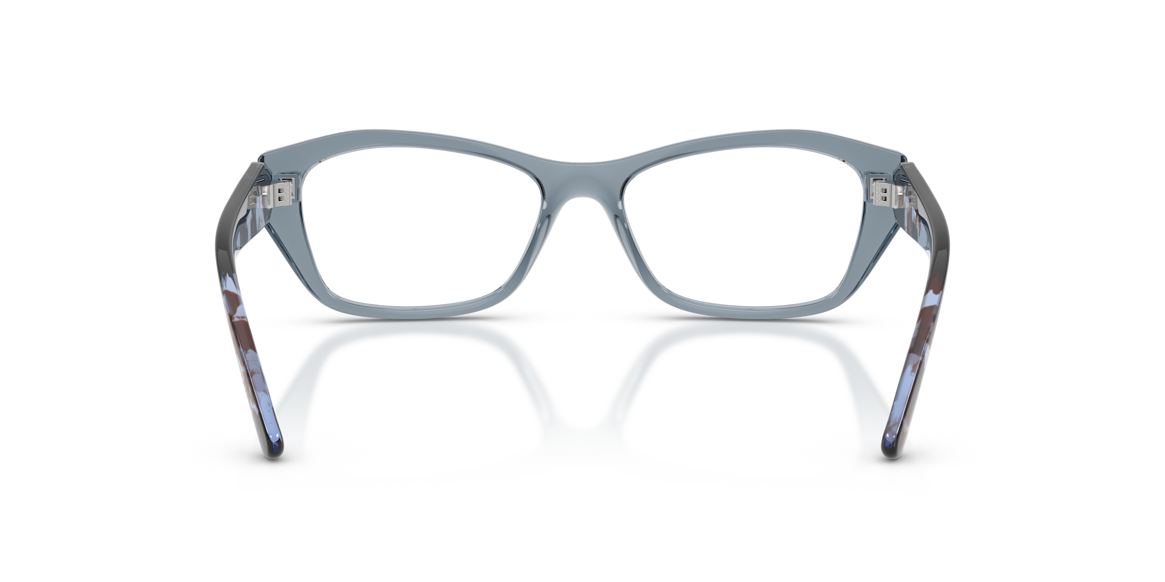 VOGUE EYEWEAR VO5676 2966 53