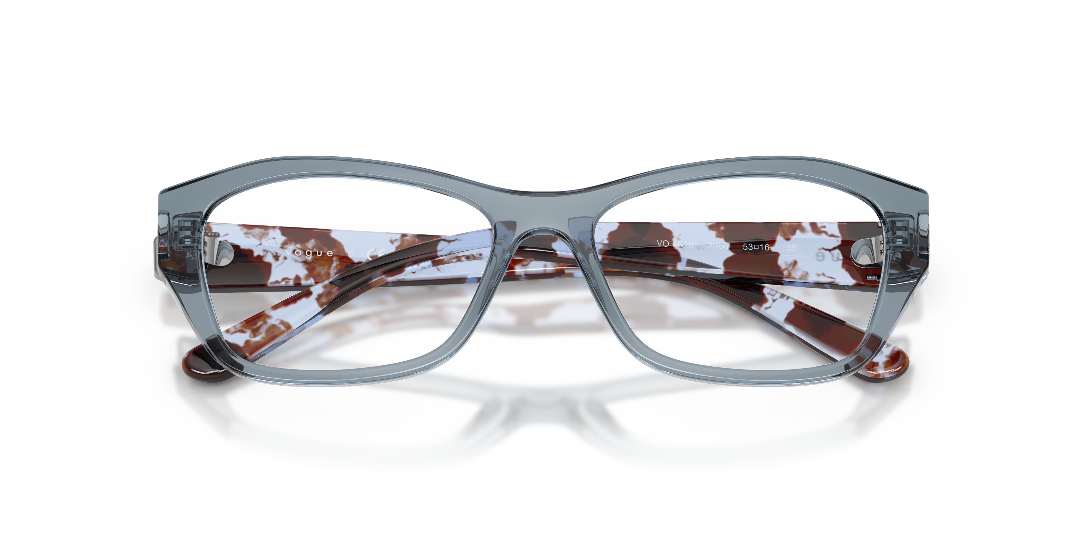 VOGUE EYEWEAR VO5676 2966 53