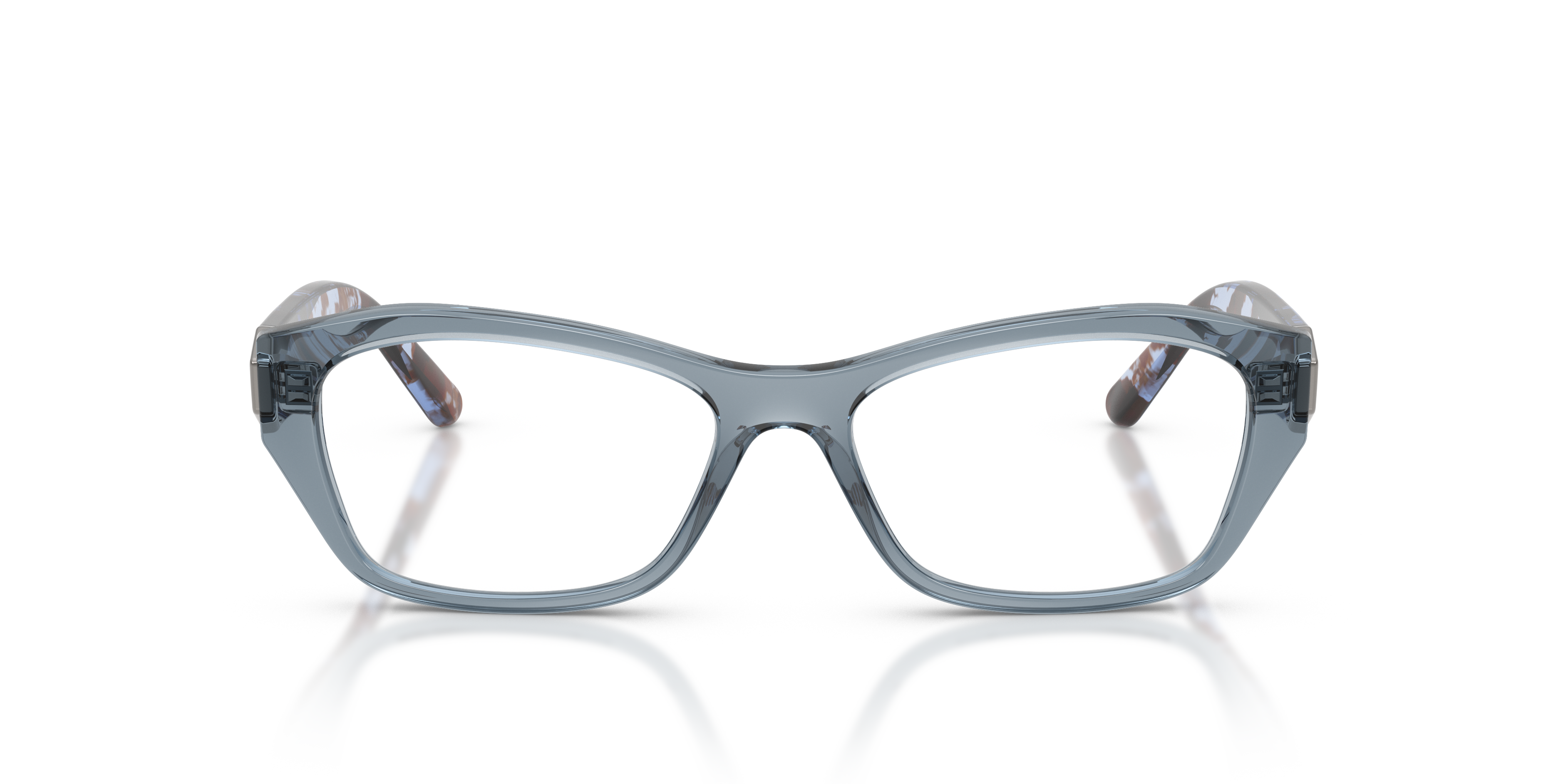 VOGUE EYEWEAR VO5676 2966 51