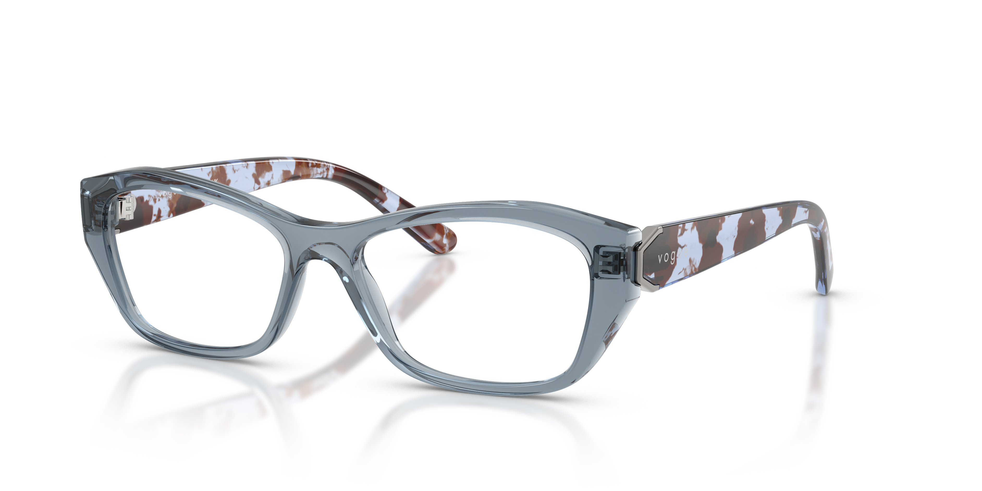 VOGUE EYEWEAR VO5676 2966 51