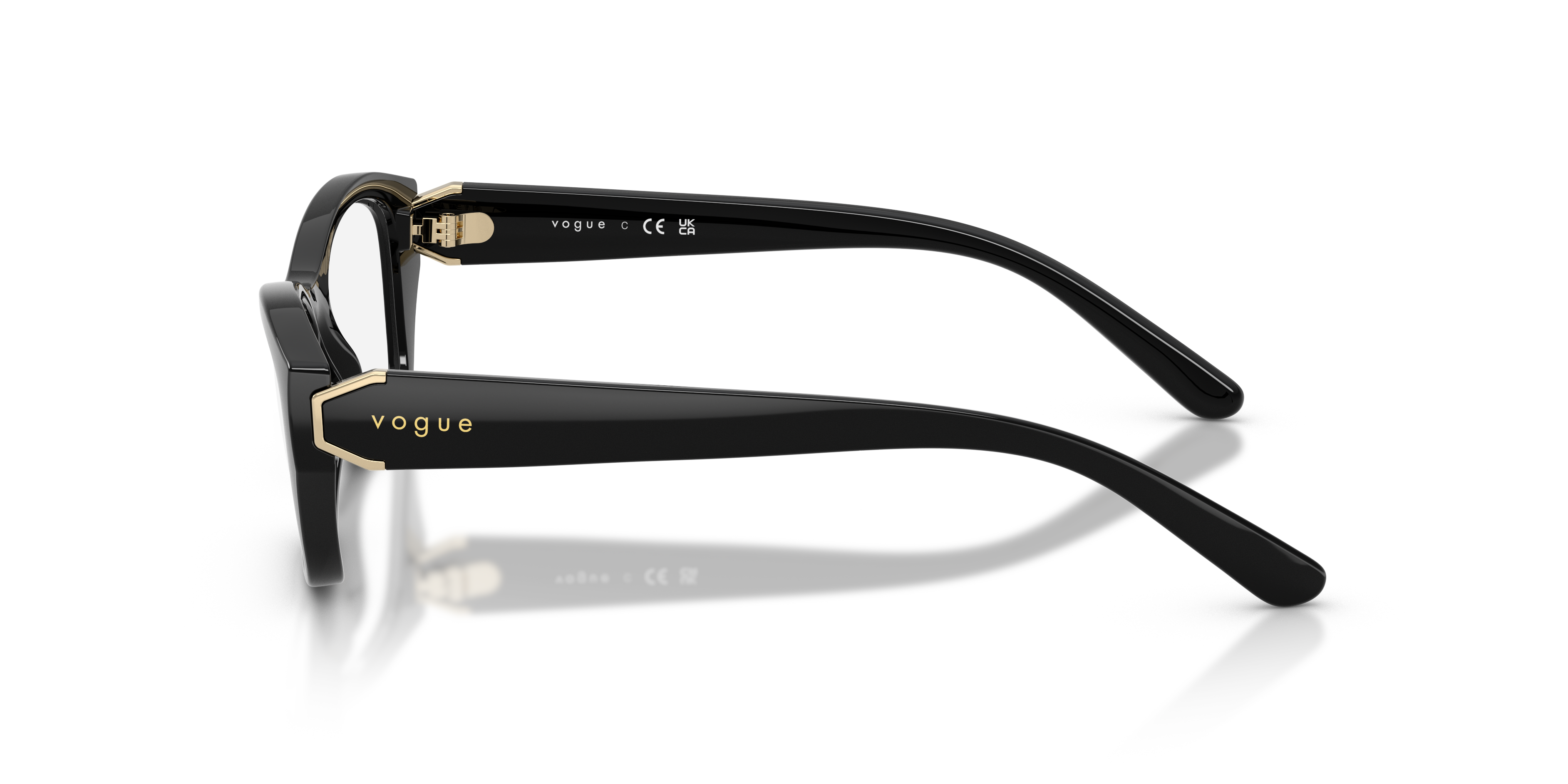 VOGUE EYEWEAR VO5676 W44 51