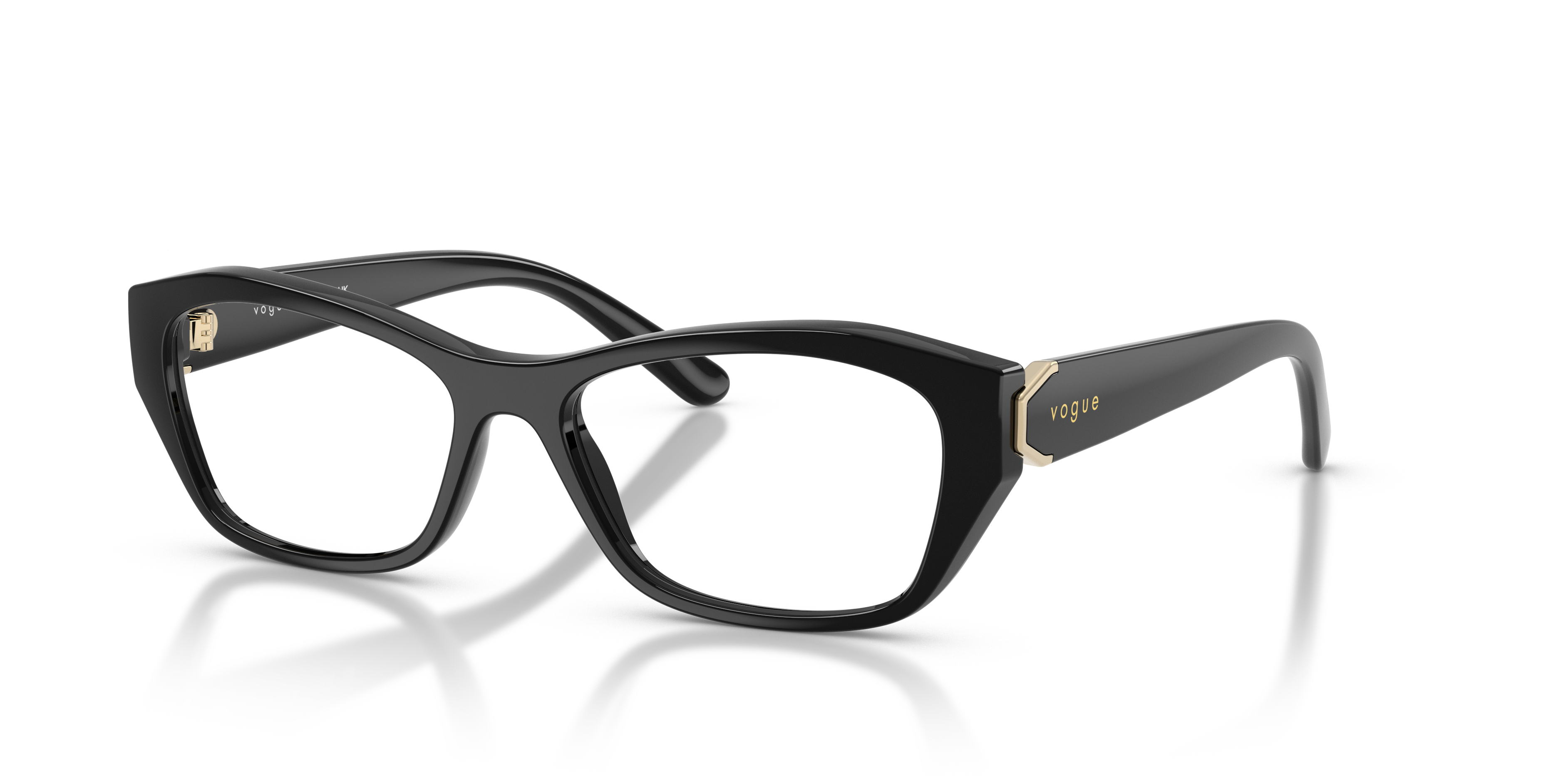 VOGUE EYEWEAR VO5676 W44 51