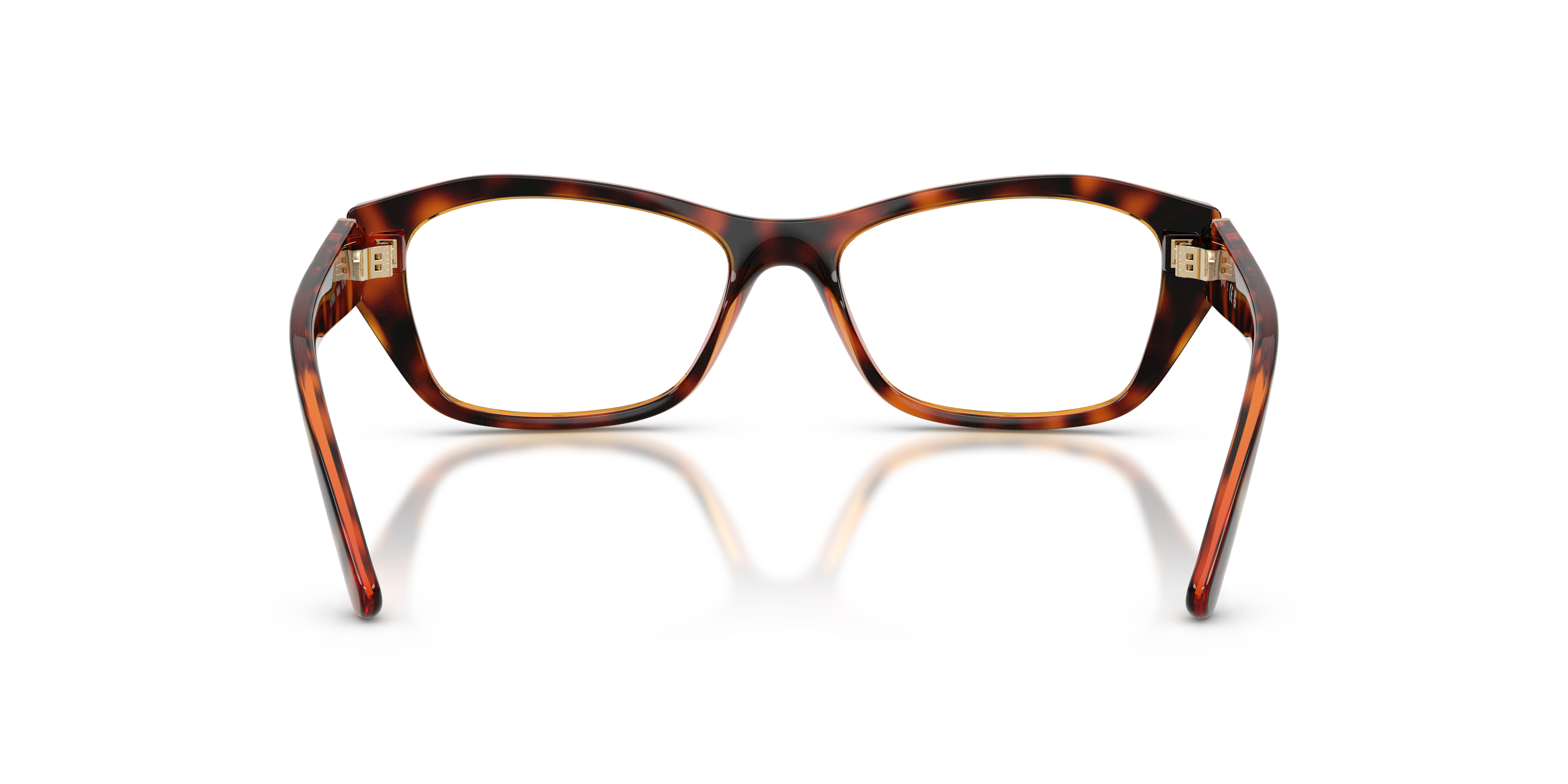 VOGUE EYEWEAR VO5676 W656 53