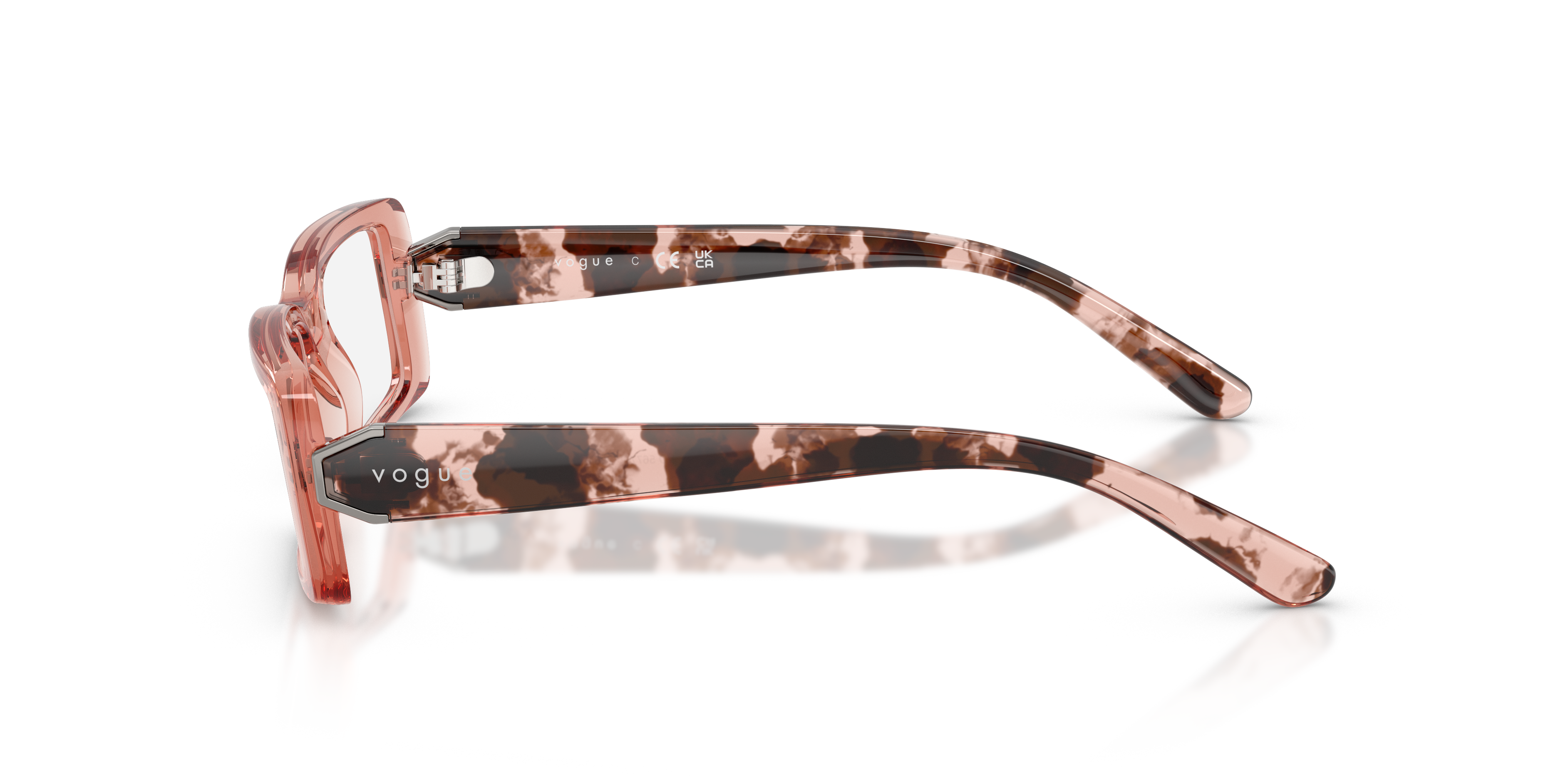 VOGUE EYEWEAR VO5677 2864 50