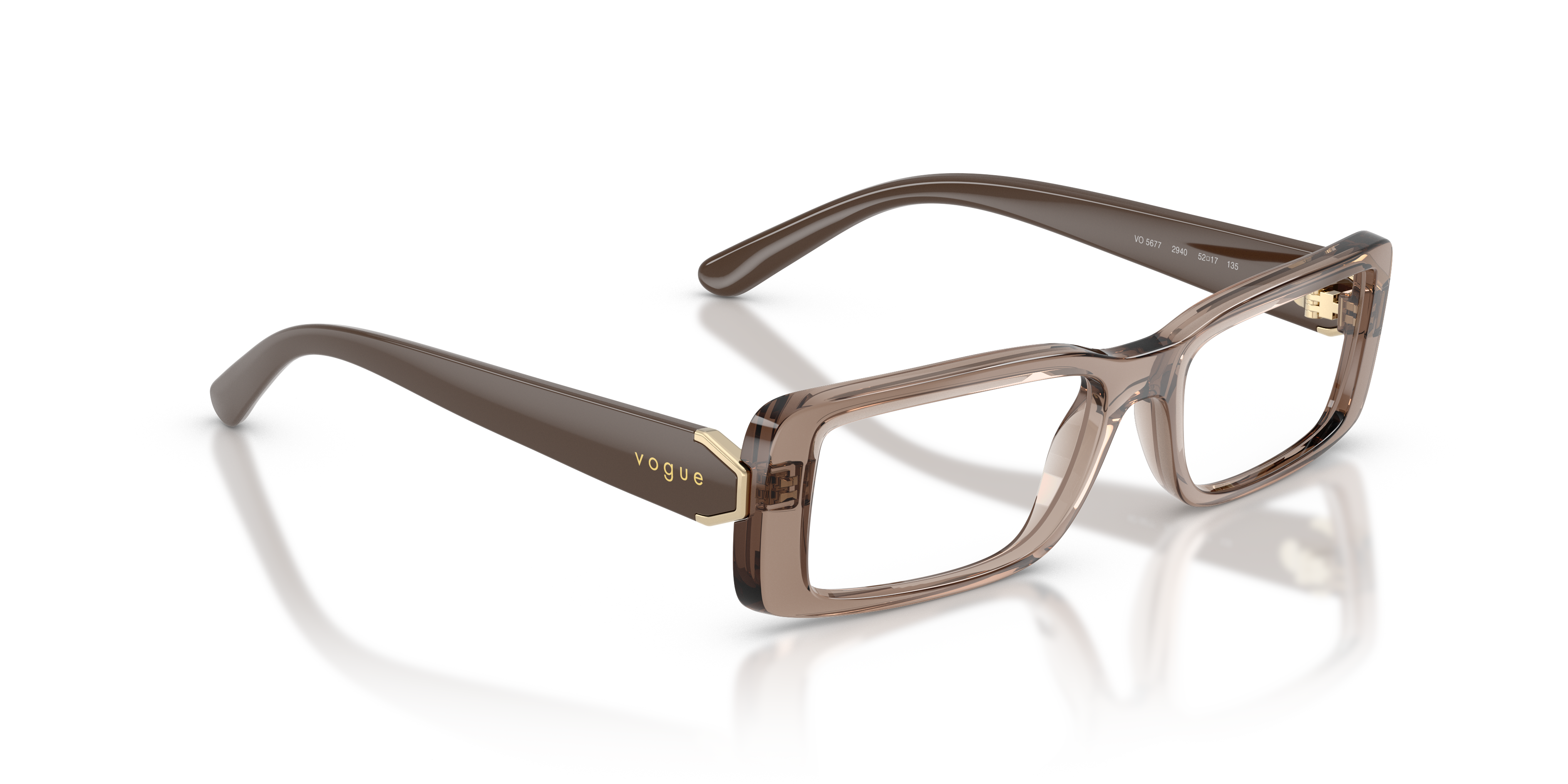 VOGUE EYEWEAR VO5677 2940 50