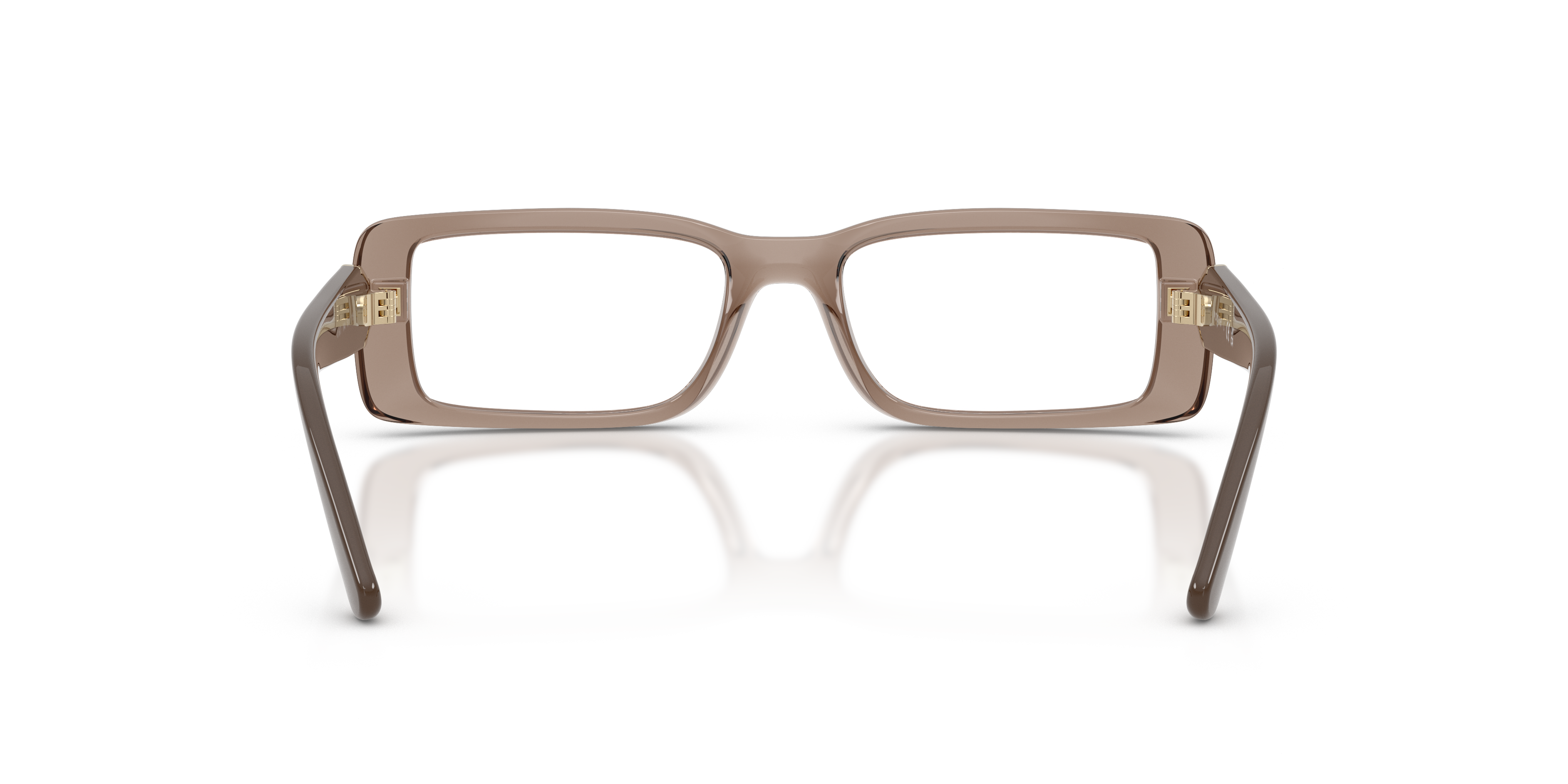 VOGUE EYEWEAR VO5677 2940 52