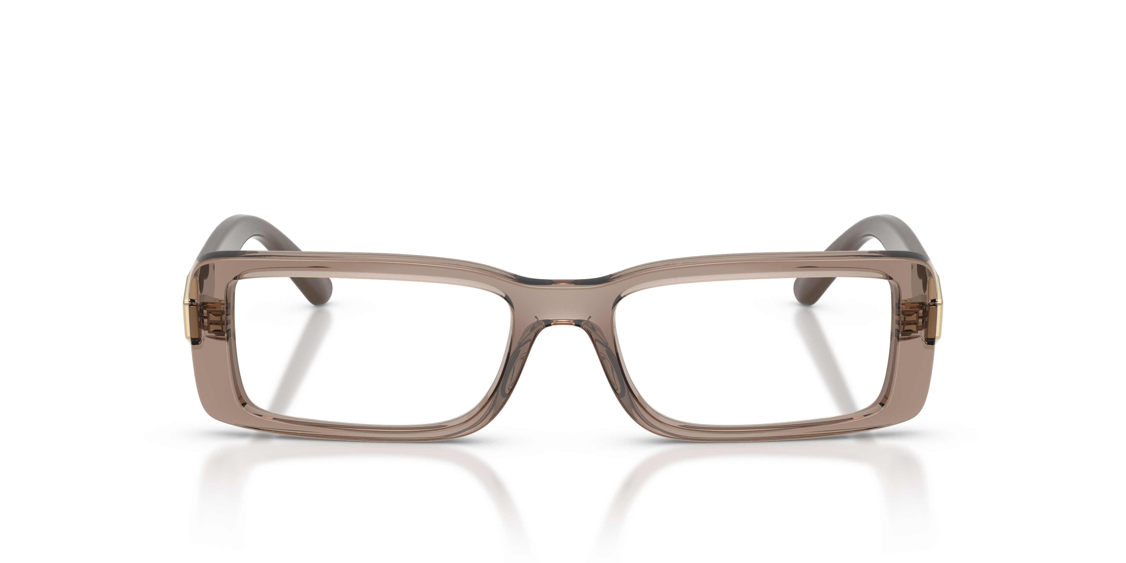 VOGUE EYEWEAR VO5677 2940 52