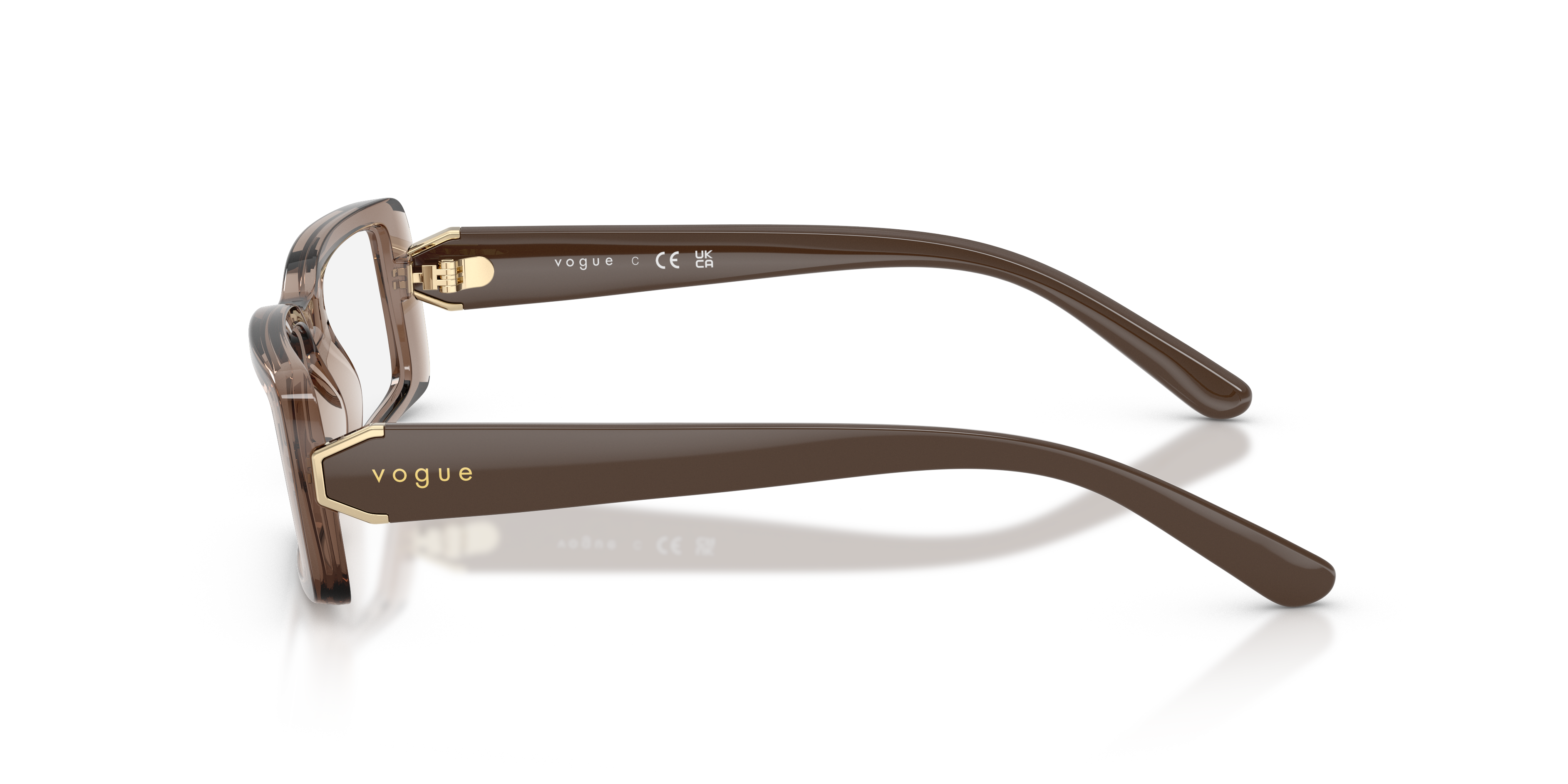 VOGUE EYEWEAR VO5677 2940 50