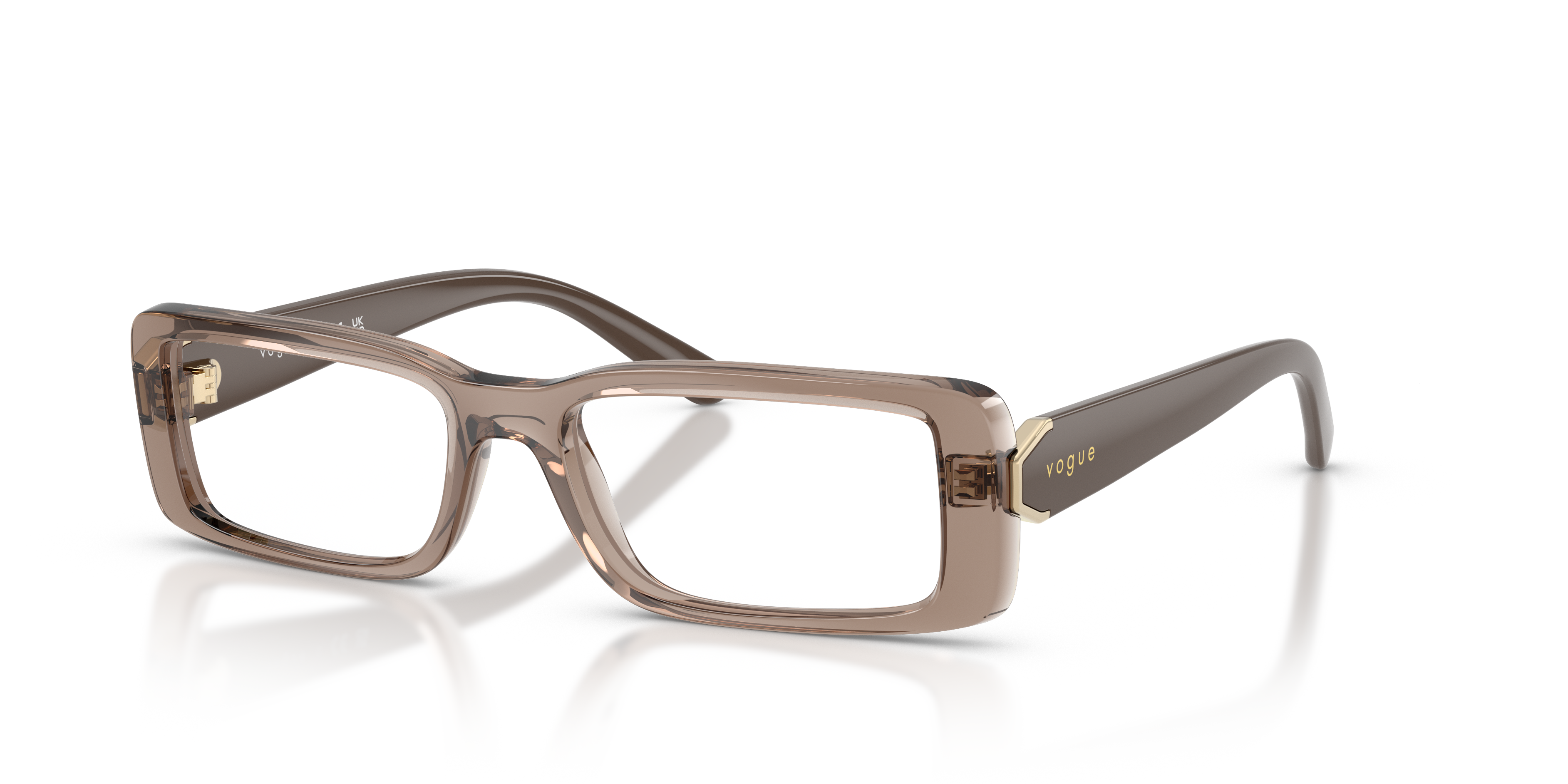 VOGUE EYEWEAR VO5677 2940 52