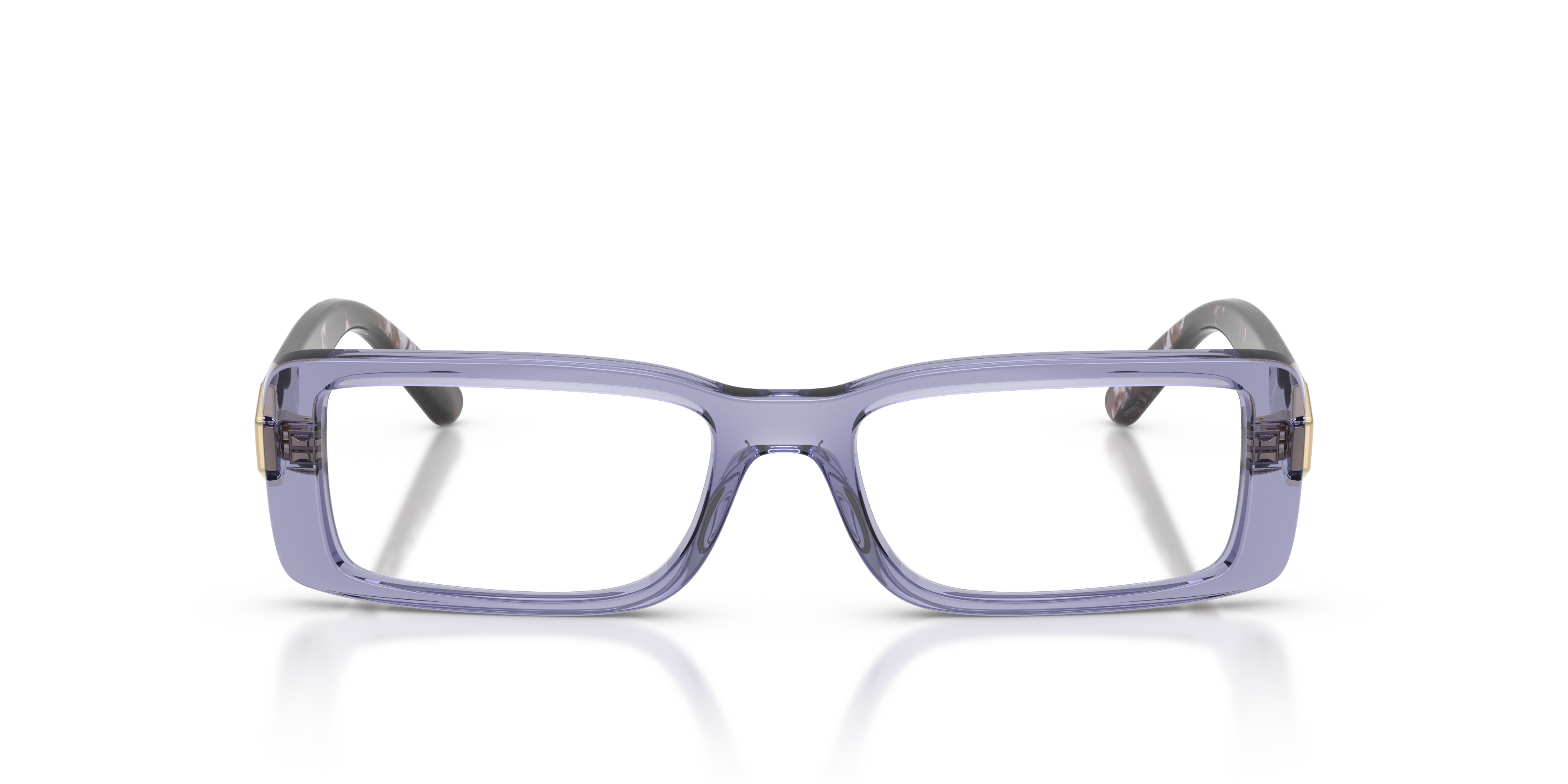 VOGUE EYEWEAR VO5677 3177 50