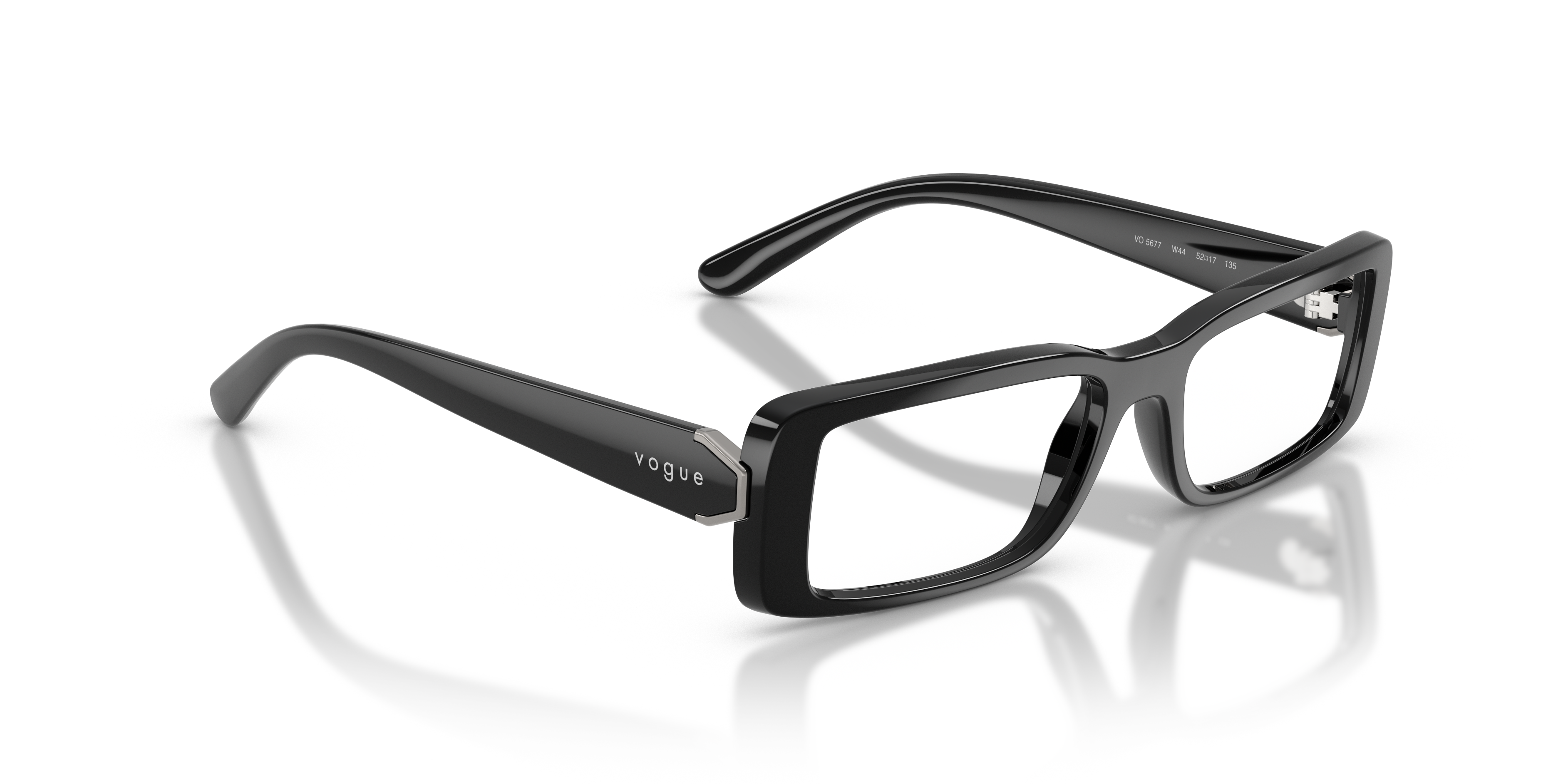 VOGUE EYEWEAR VO5677 W44 52