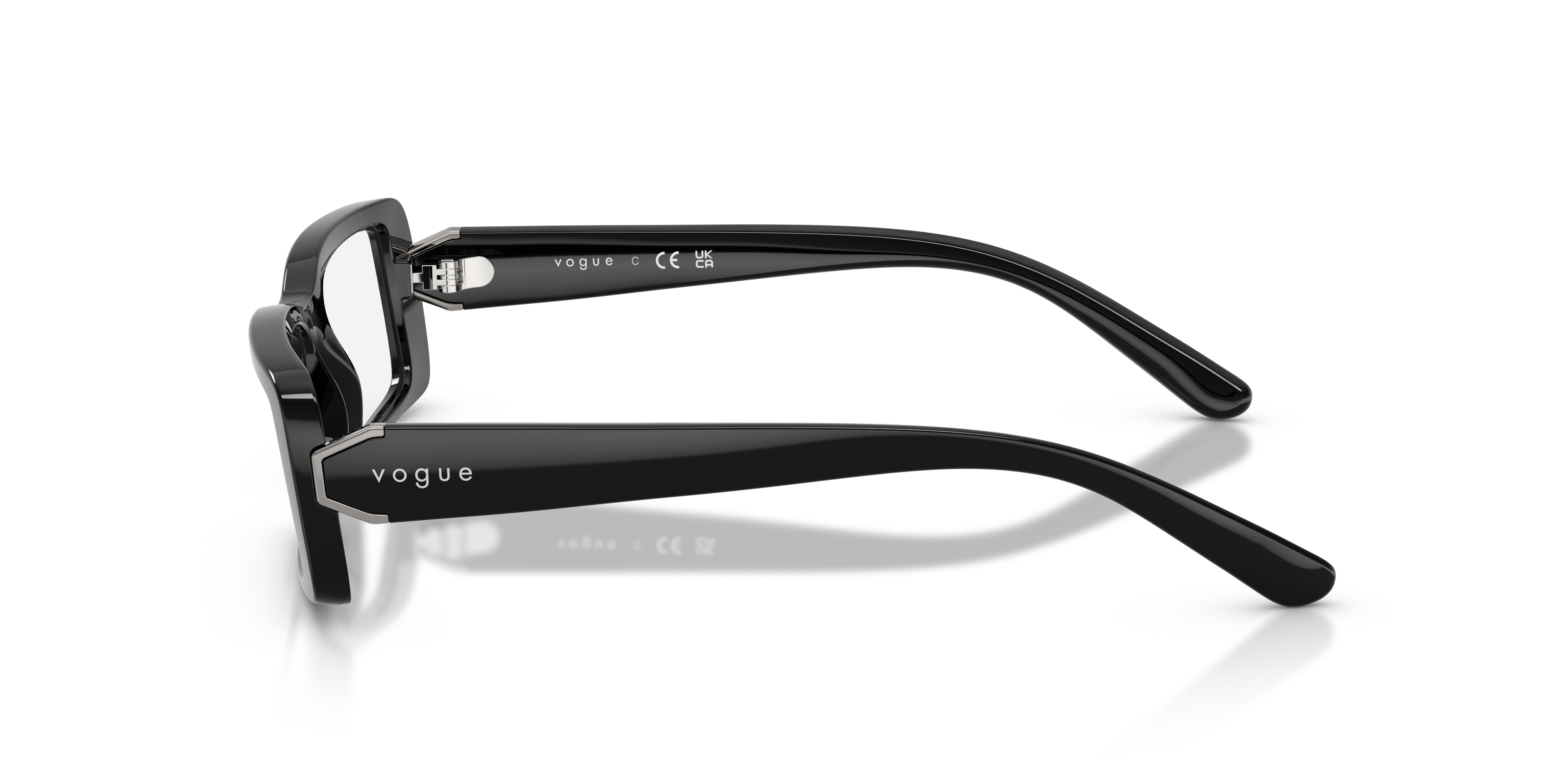 VOGUE EYEWEAR VO5677 W44 50