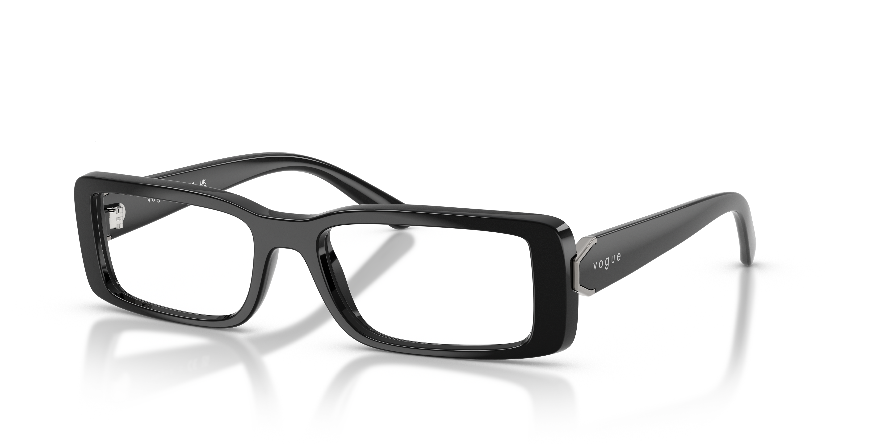 VOGUE EYEWEAR VO5677 W44 50
