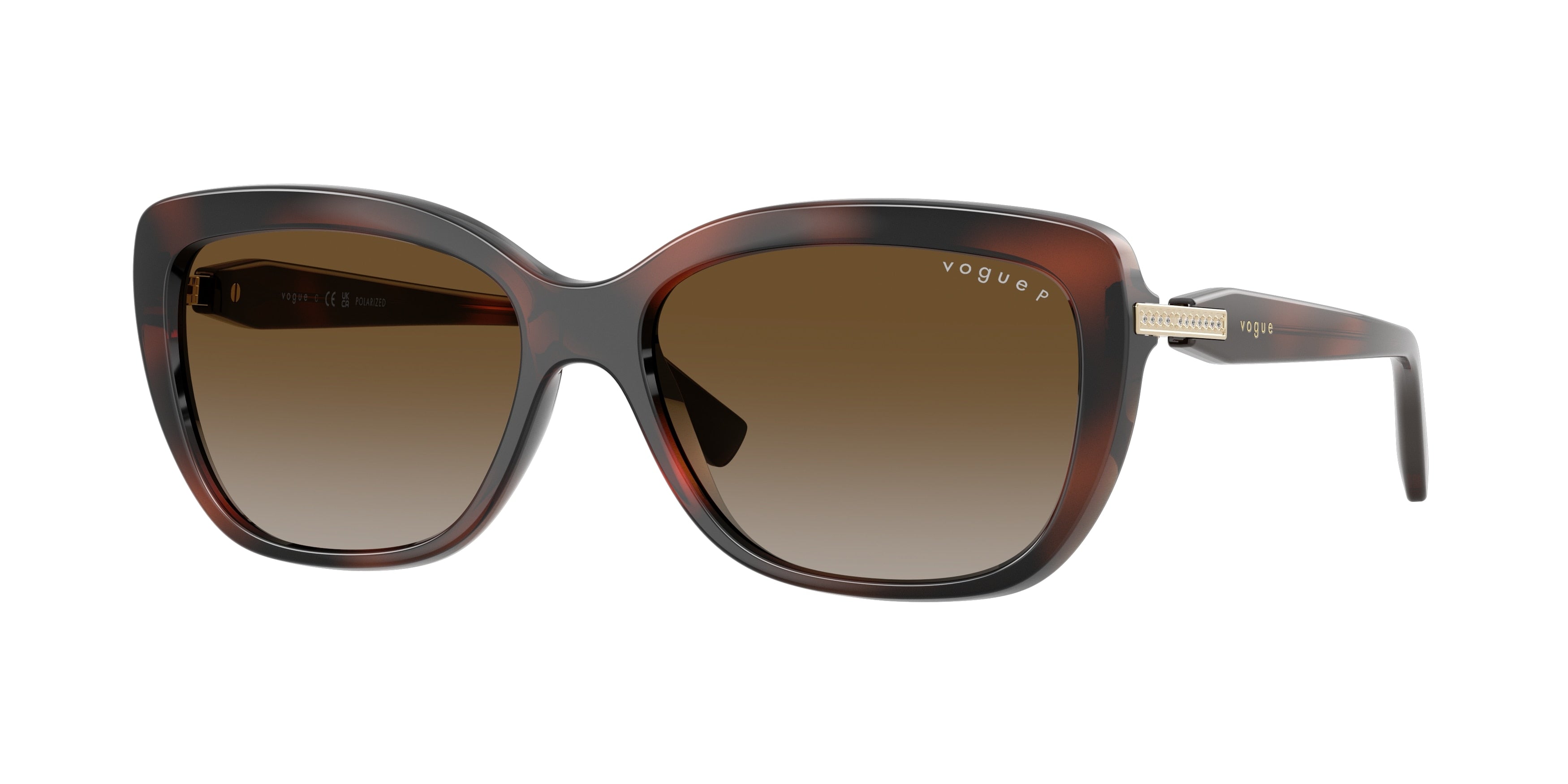VOGUE EYEWEAR VO5678SB 2386T5 55