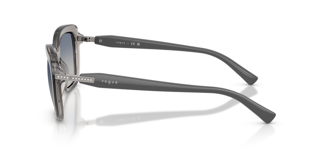 VOGUE EYEWEAR VO5678SB 272614 55