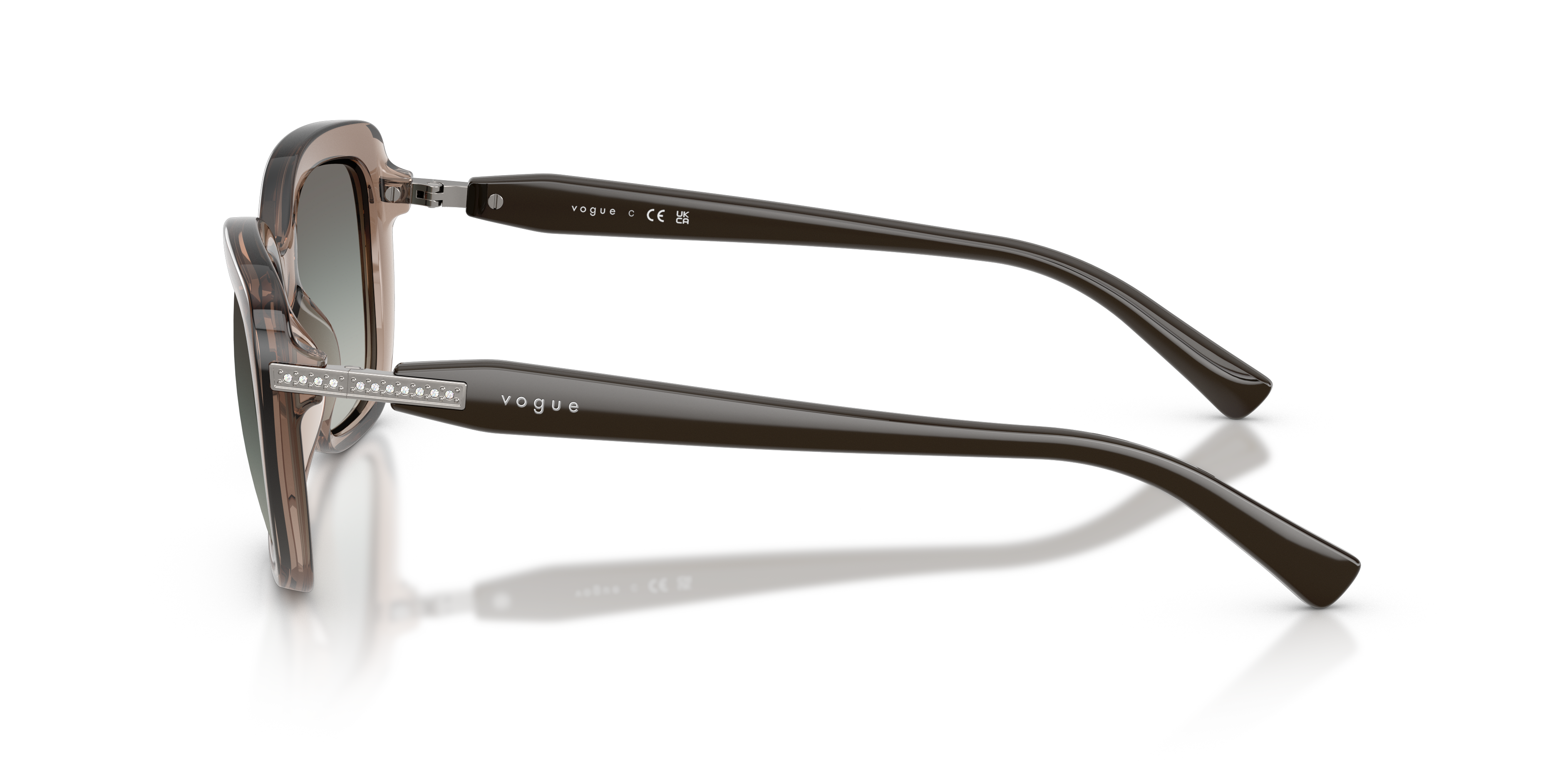 VOGUE EYEWEAR VO5678SB 294011 55