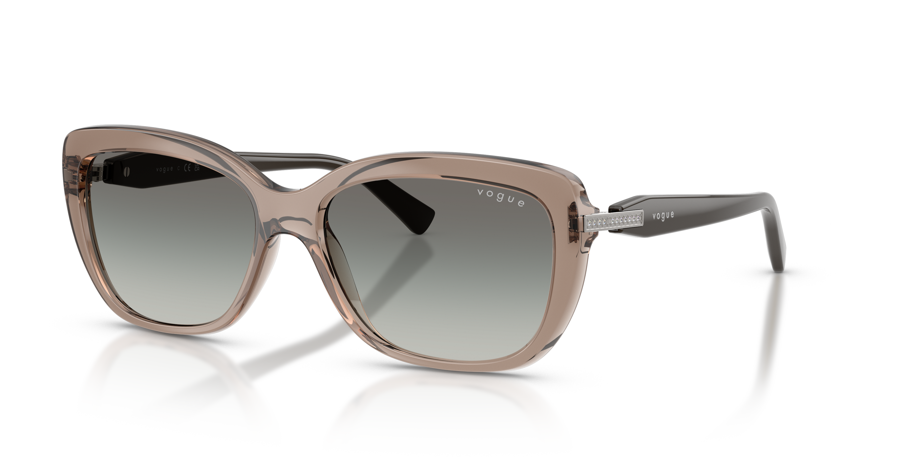 VOGUE EYEWEAR VO5678SB 294011 55