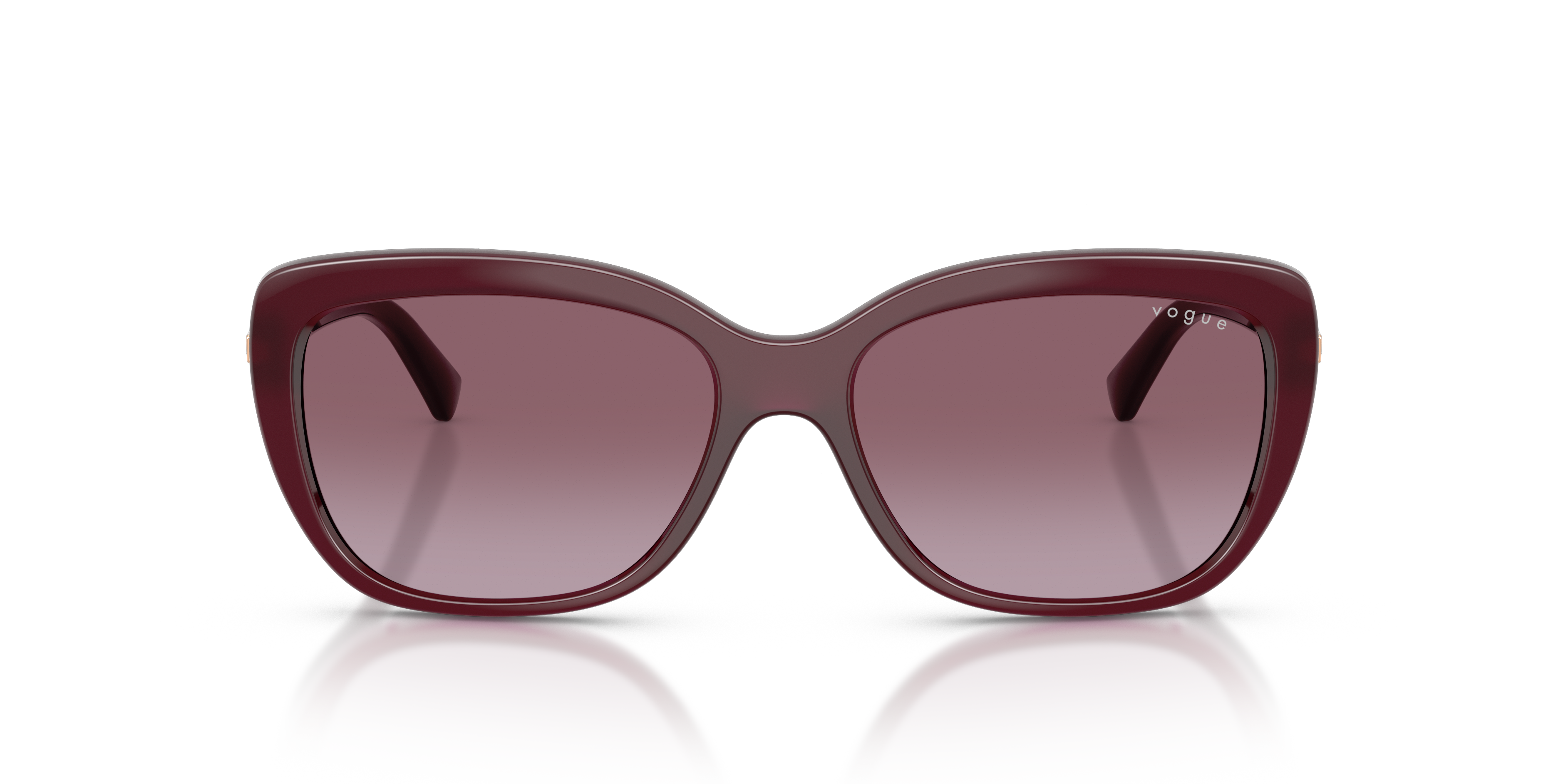 VOGUE EYEWEAR VO5678SB 29898H 55