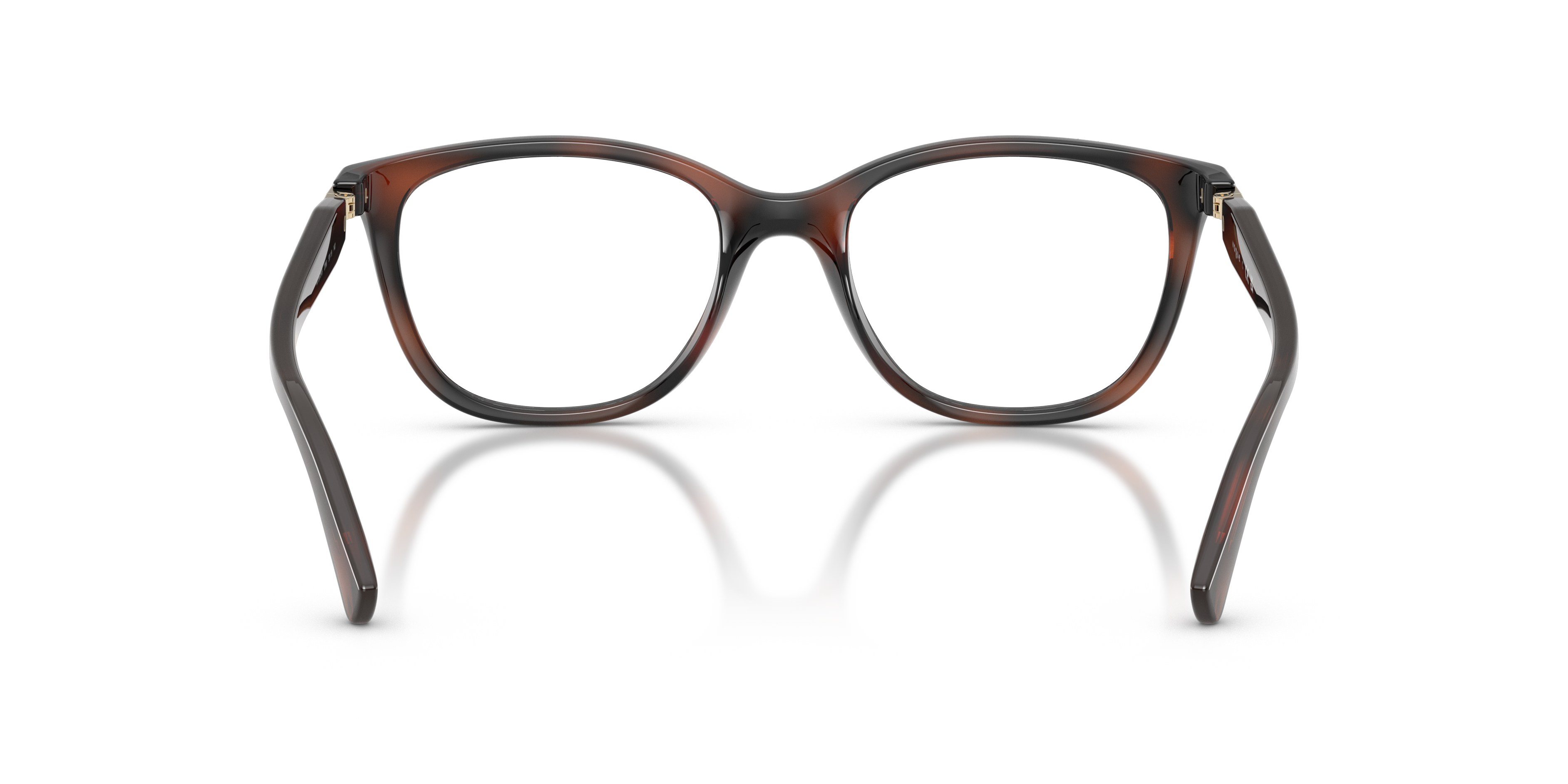 VOGUE EYEWEAR VO5679B 2386 53