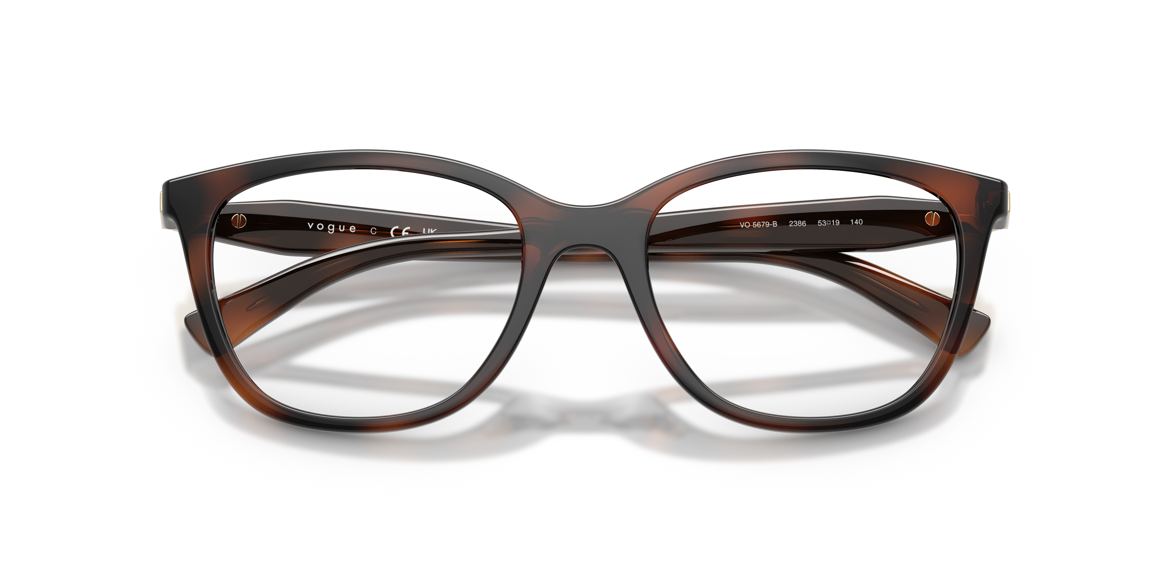 VOGUE EYEWEAR VO5679B 2386 53