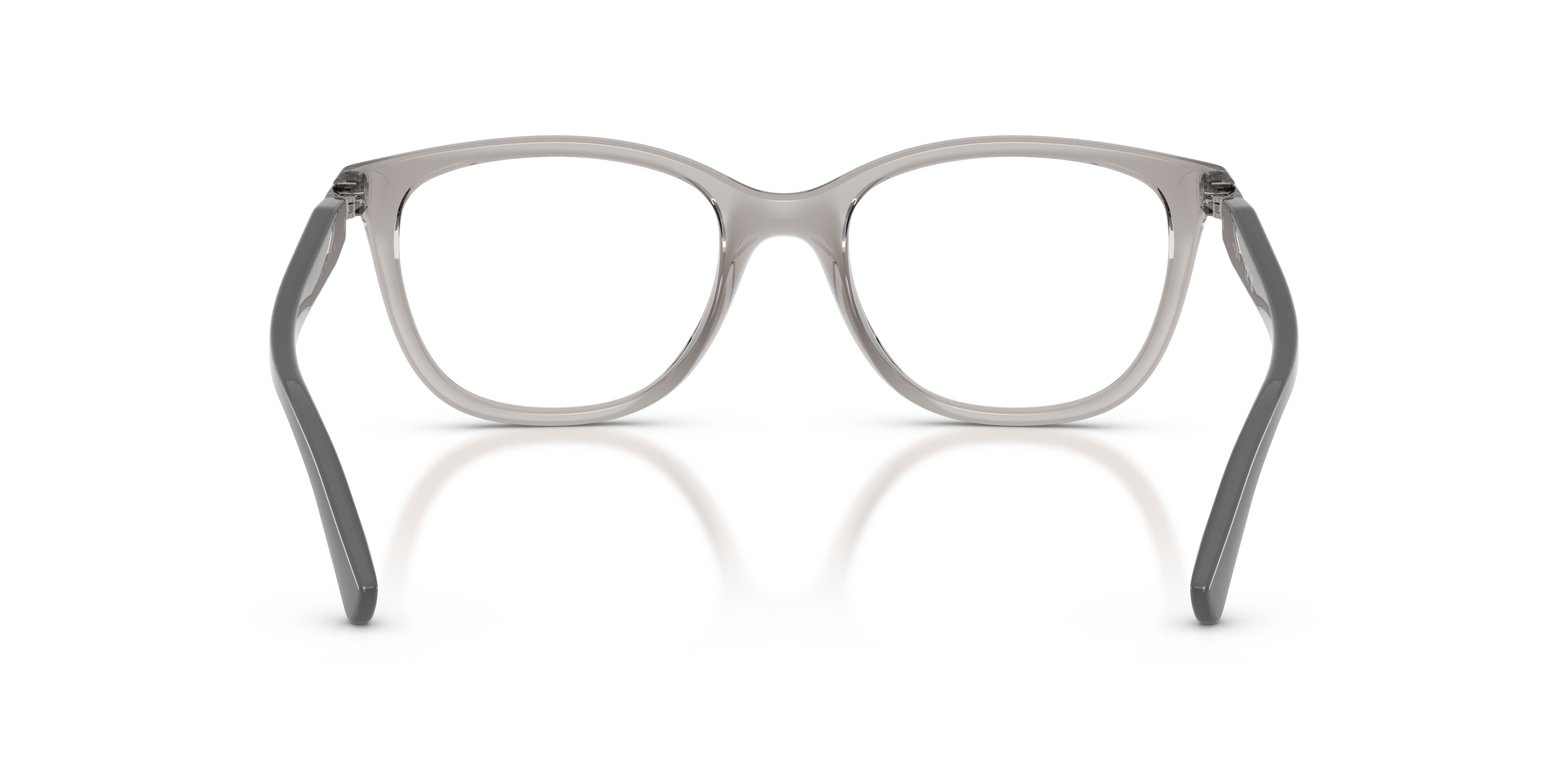 VOGUE EYEWEAR VO5679B 2726 53