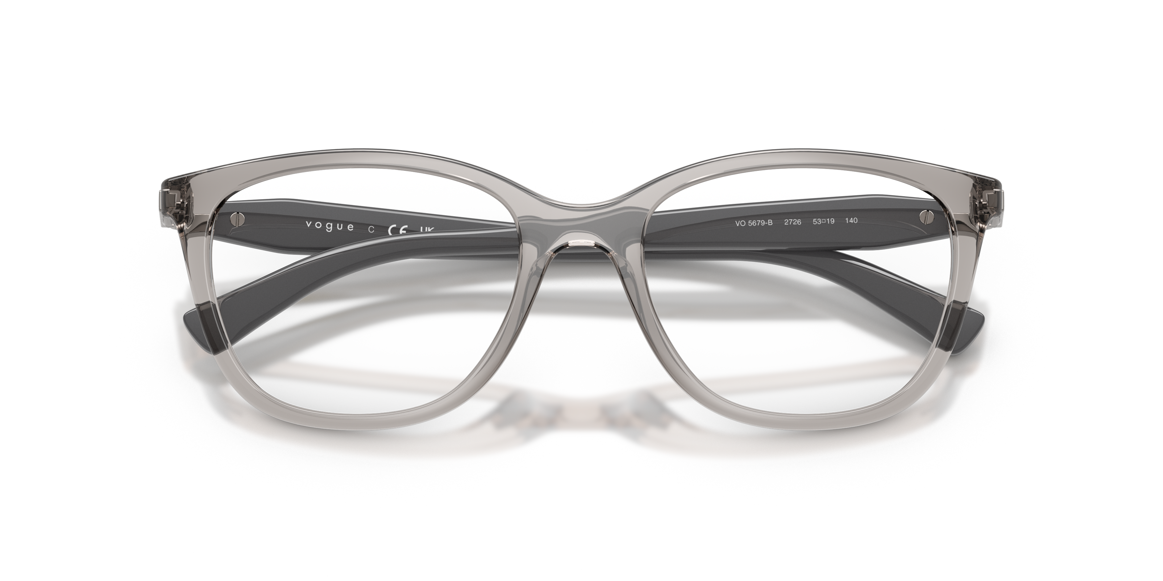 VOGUE EYEWEAR VO5679B 2726 51