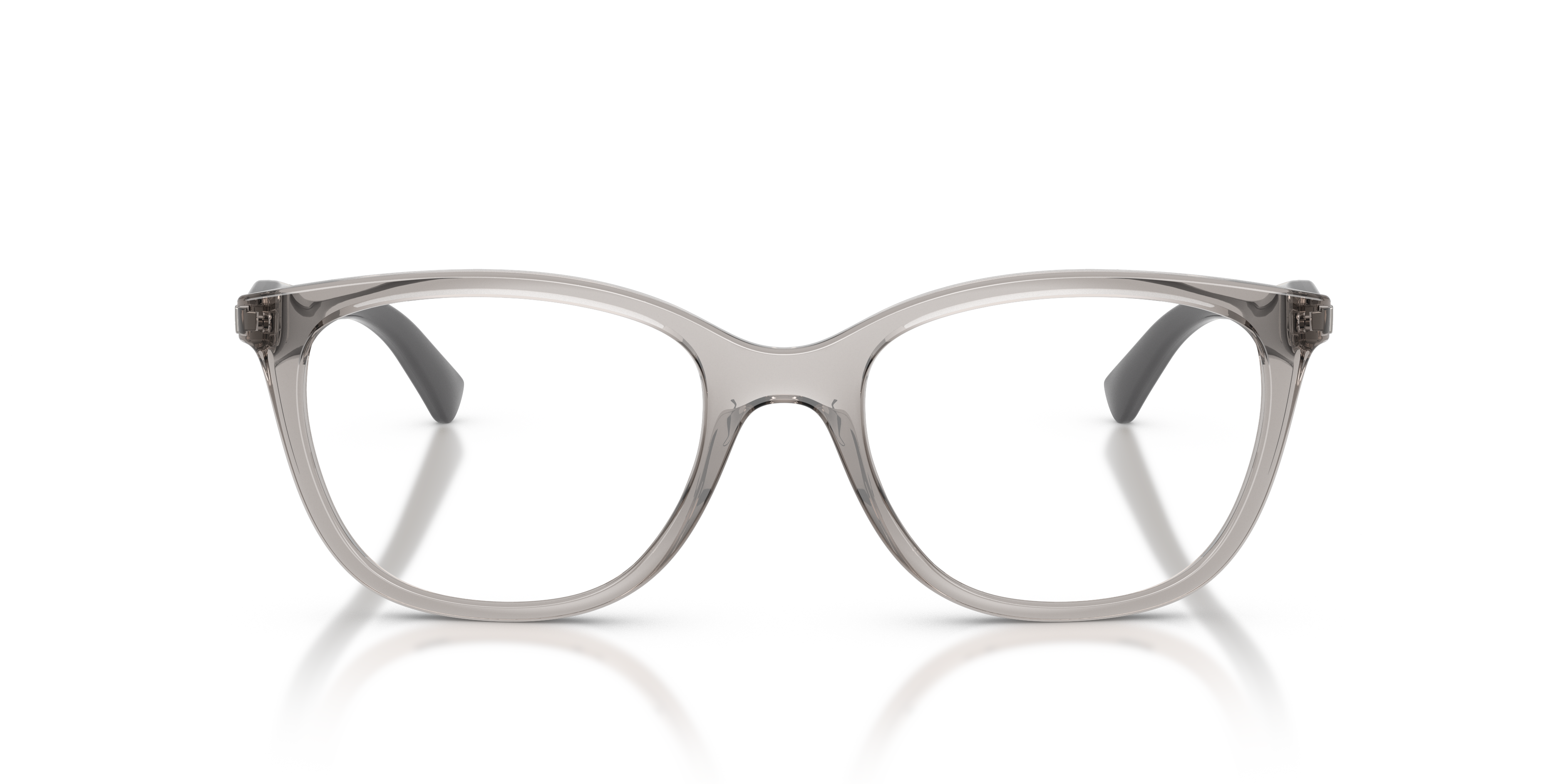 VOGUE EYEWEAR VO5679B 2726 53
