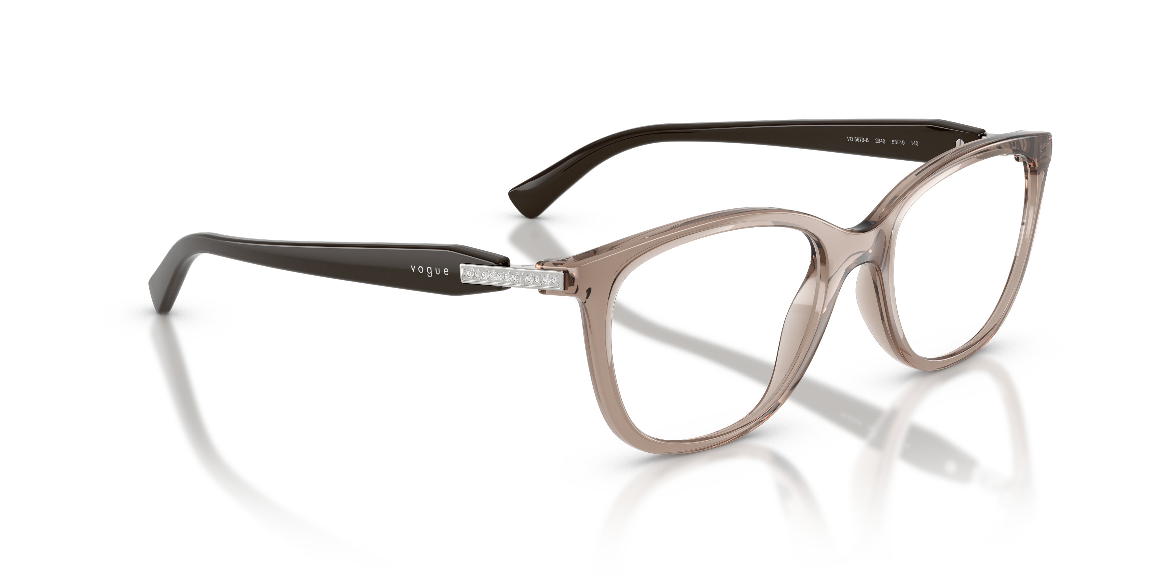 VOGUE EYEWEAR VO5679B 2940 51