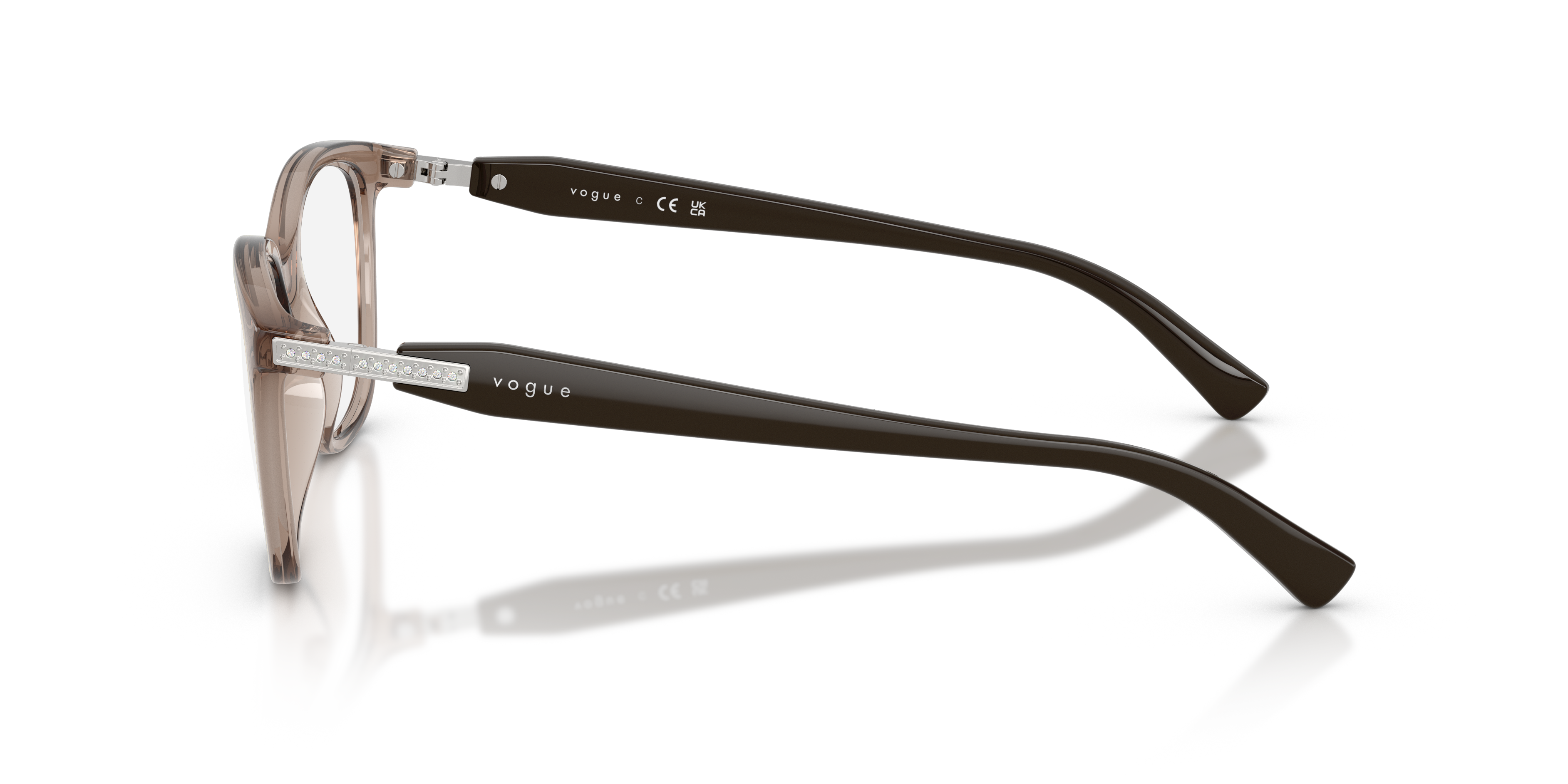 VOGUE EYEWEAR VO5679B 2940 51