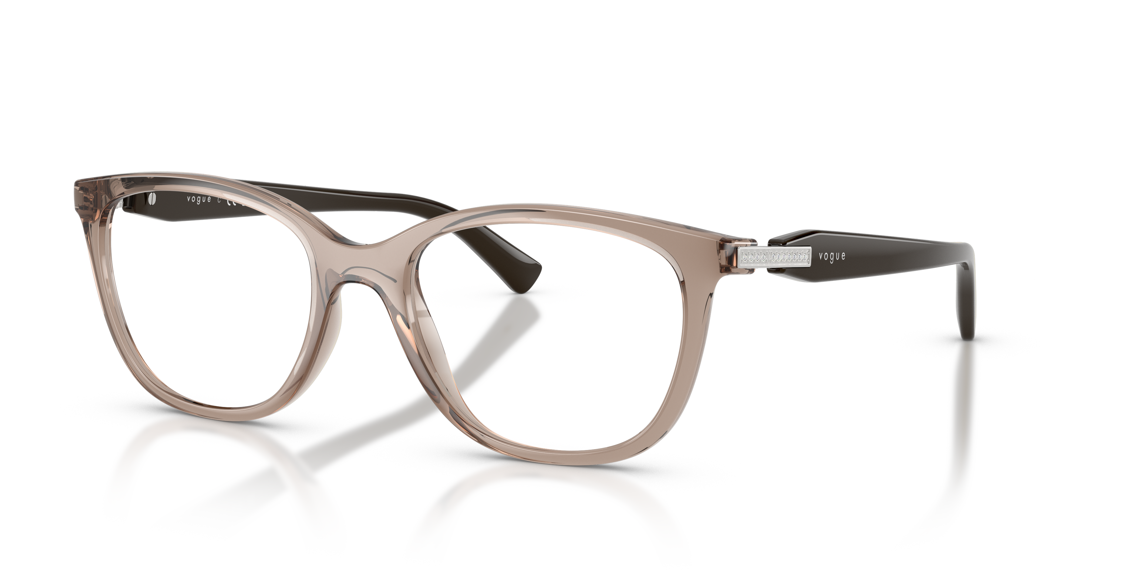 VOGUE EYEWEAR VO5679B 2940 51