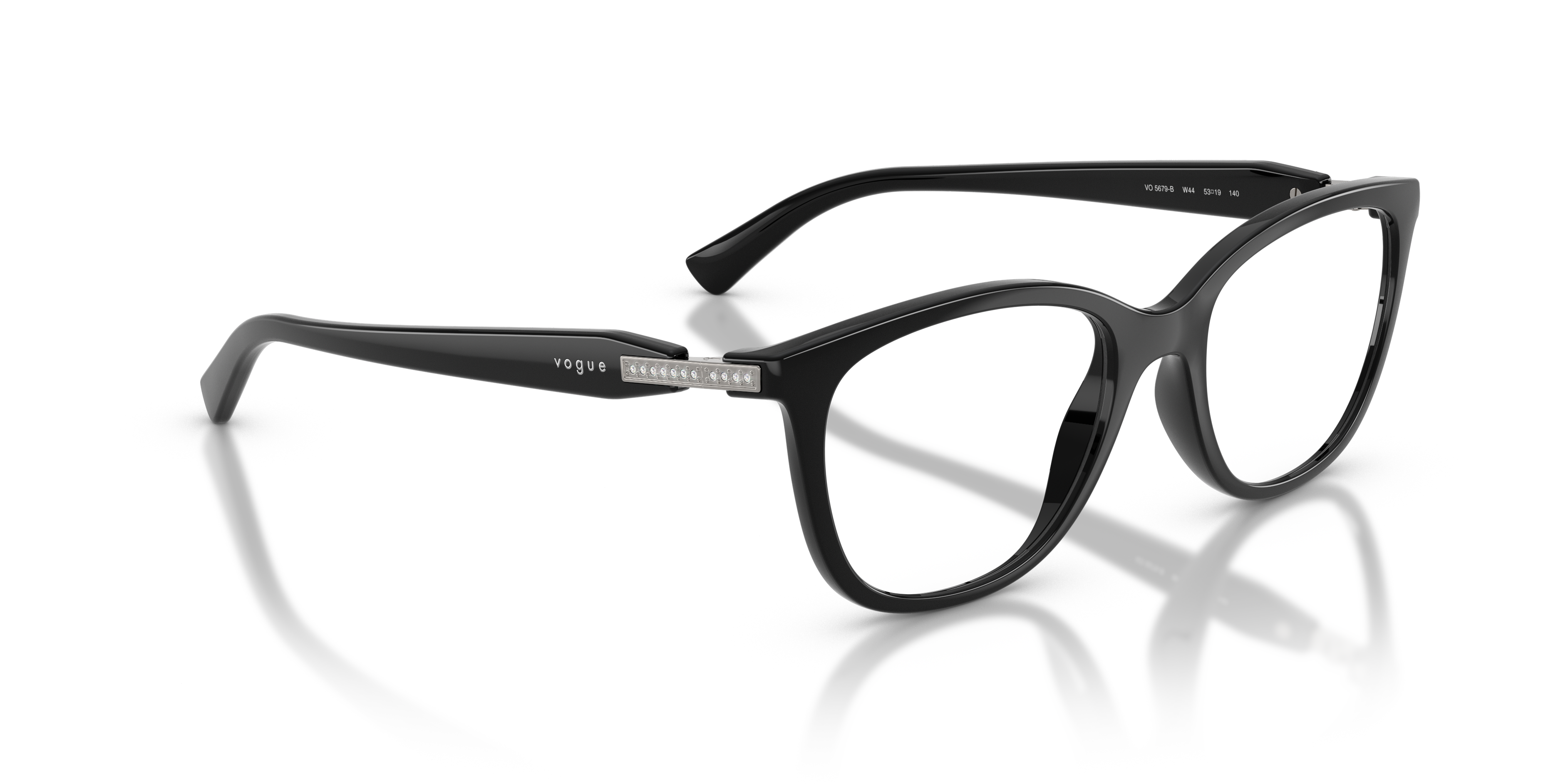 VOGUE EYEWEAR VO5679B W44 53
