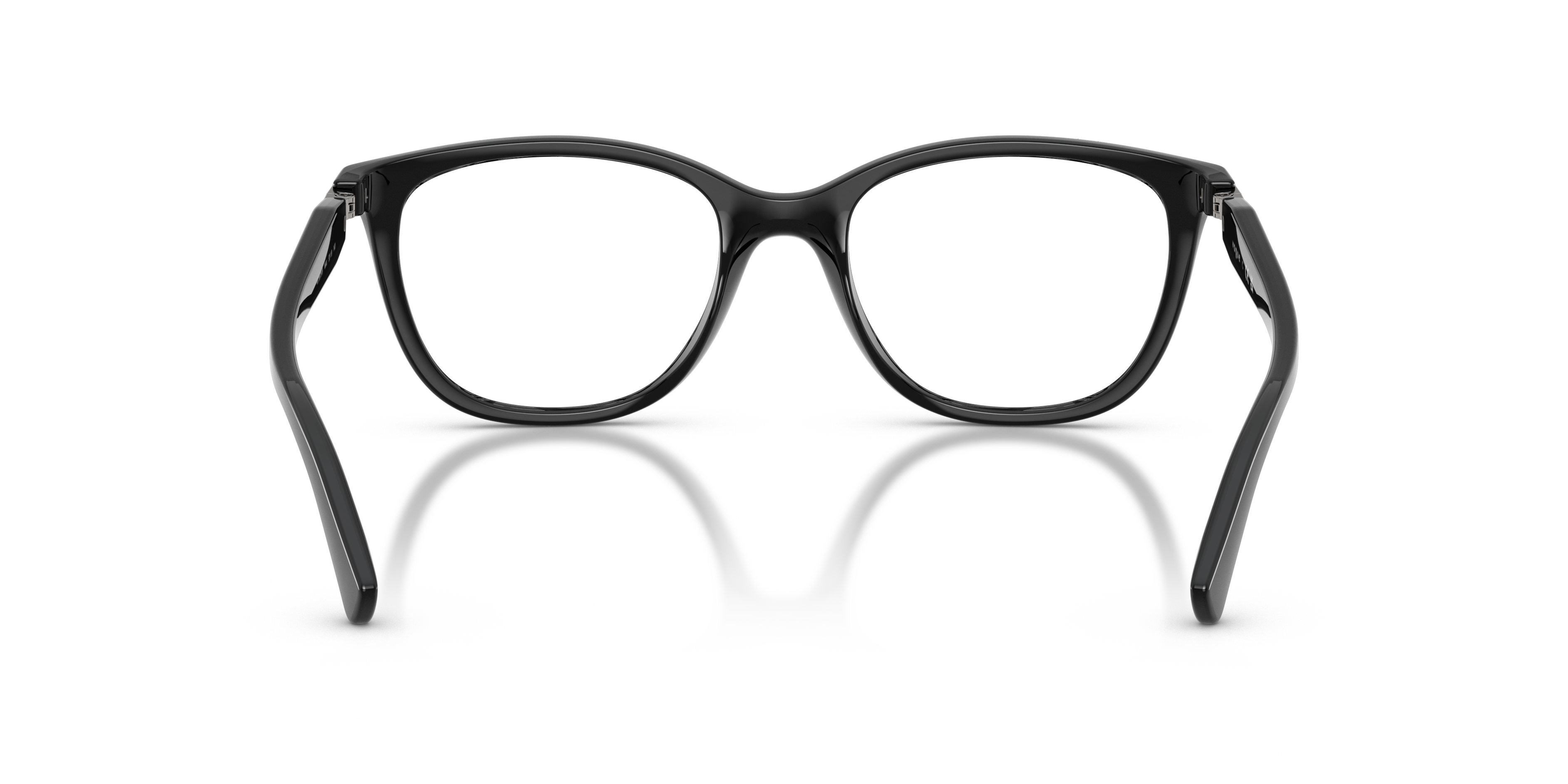 VOGUE EYEWEAR VO5679B W44 53