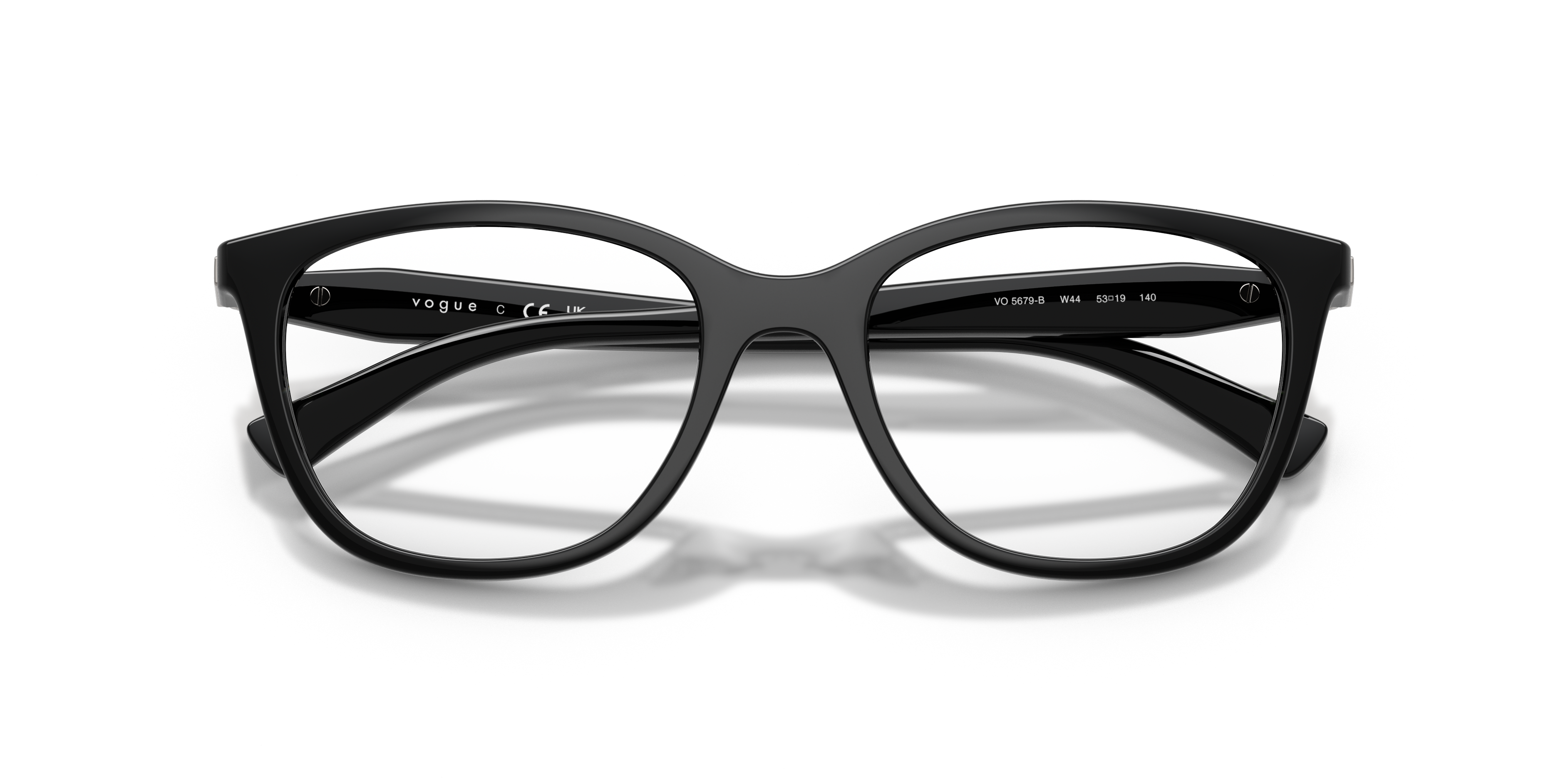 VOGUE EYEWEAR VO5679B W44 53