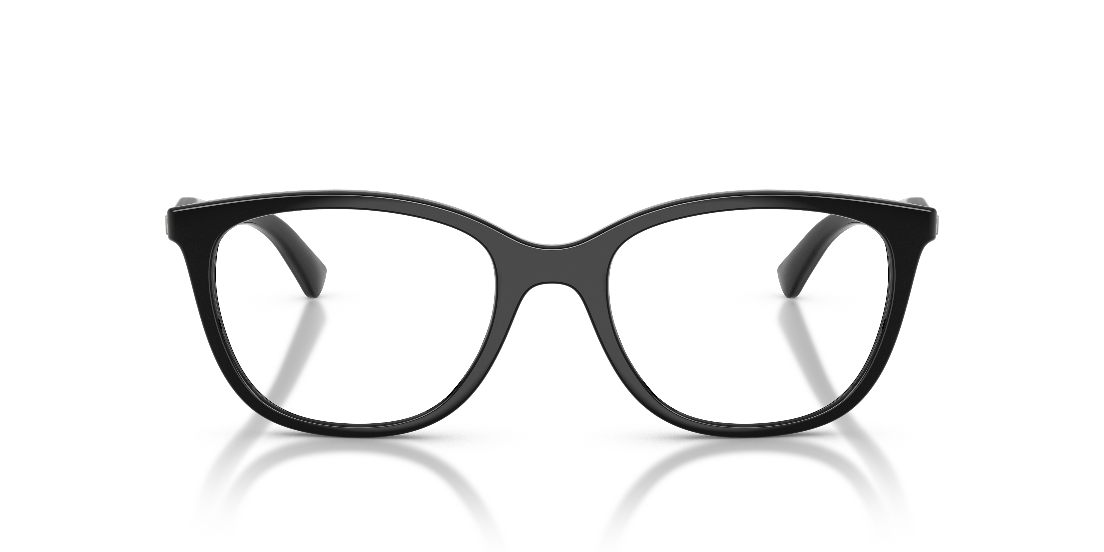 VOGUE EYEWEAR VO5679B W44 53