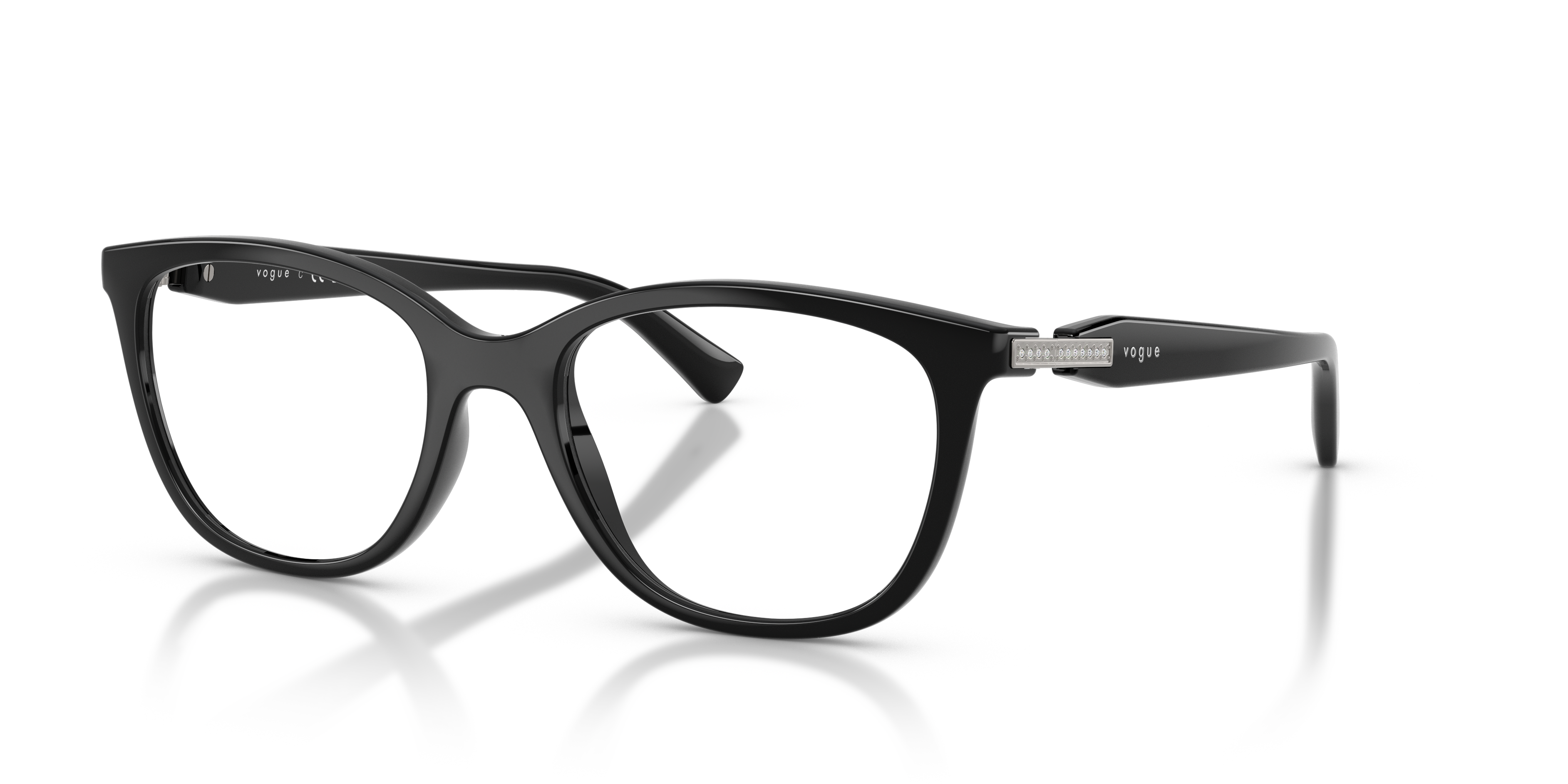 VOGUE EYEWEAR VO5679B W44 53