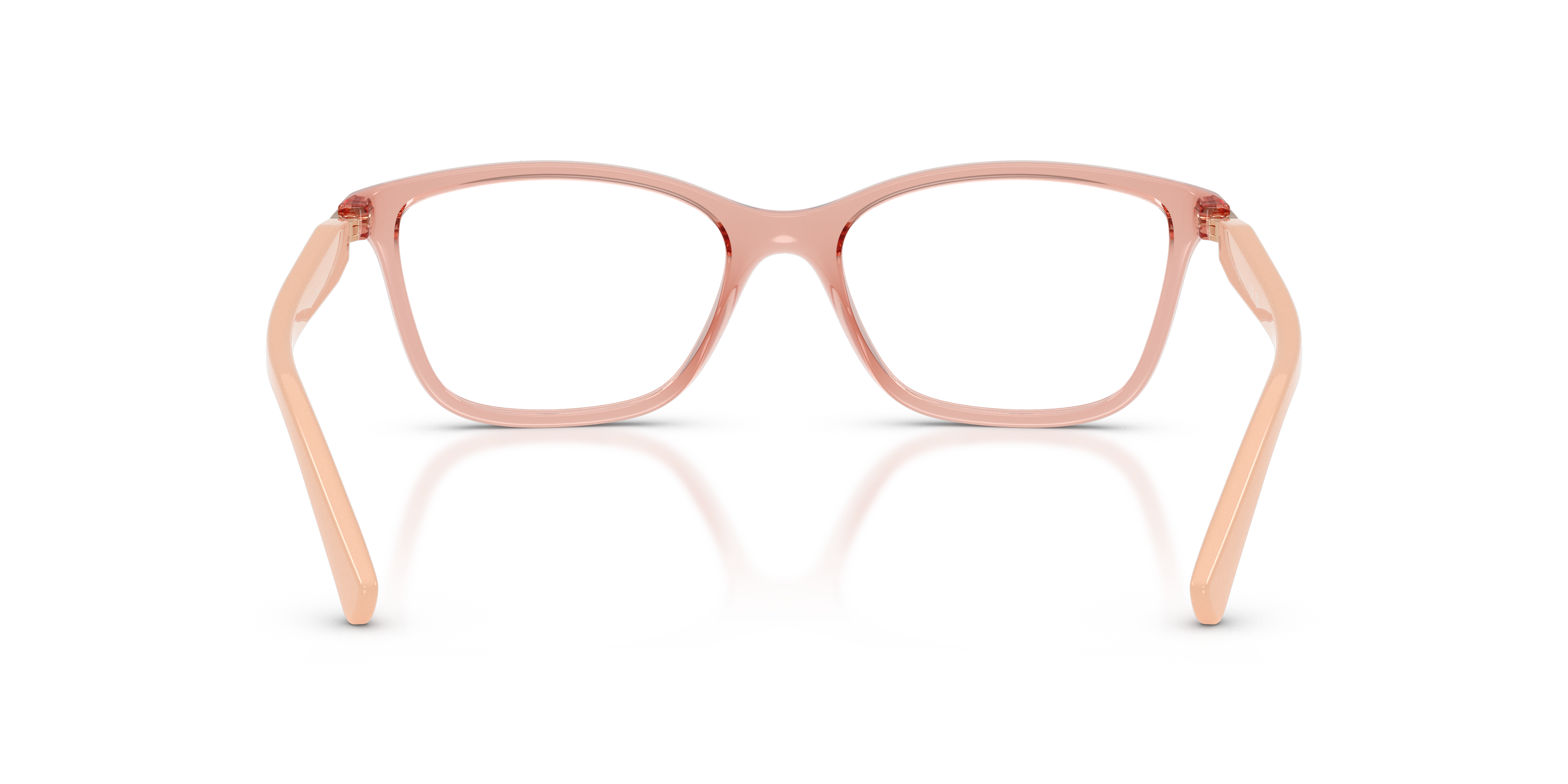 VOGUE EYEWEAR VO5680B 2864 52