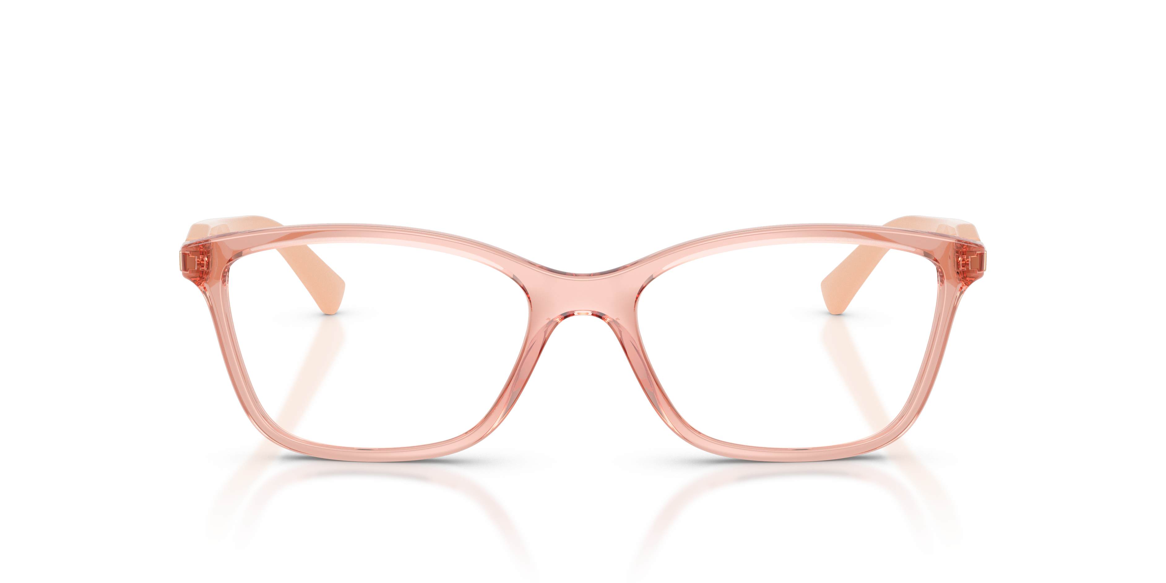 VOGUE EYEWEAR VO5680B 2864 52