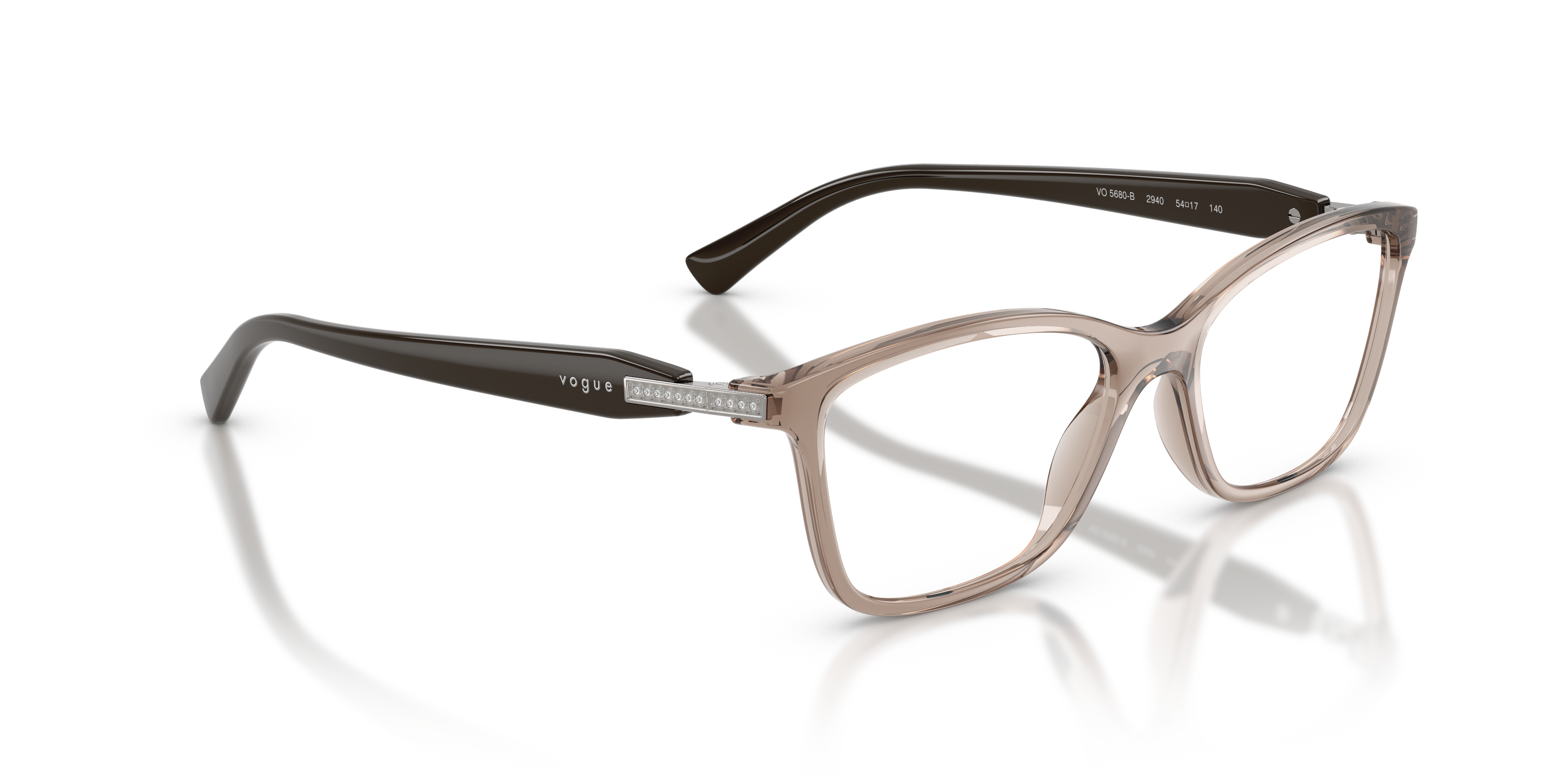 VOGUE EYEWEAR VO5680B 2940 52