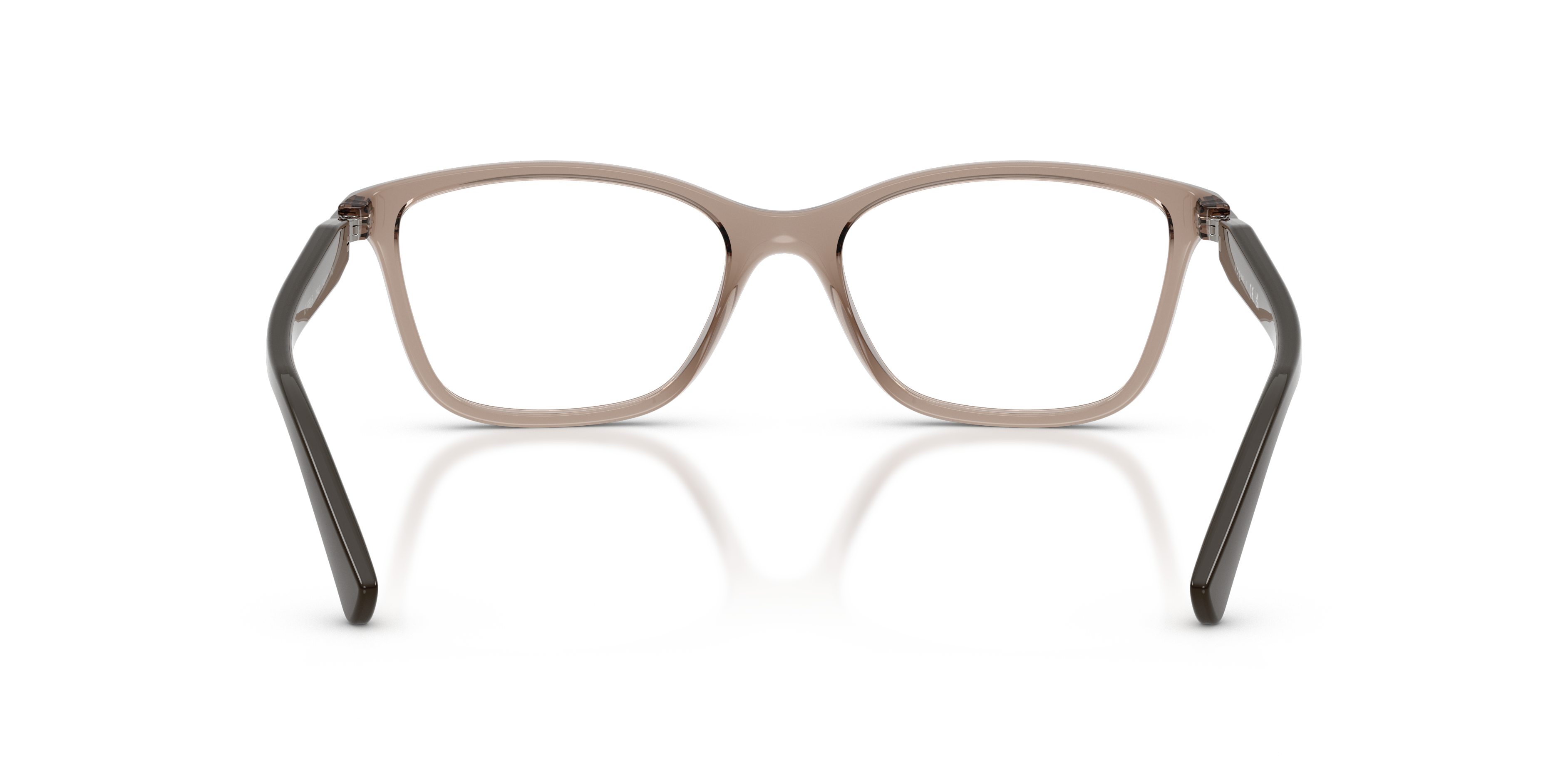 VOGUE EYEWEAR VO5680B 2940 52